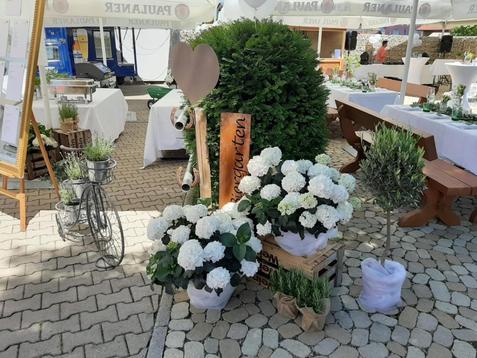 ALTE LINDE Landhotel Restaurant - Property Image 32