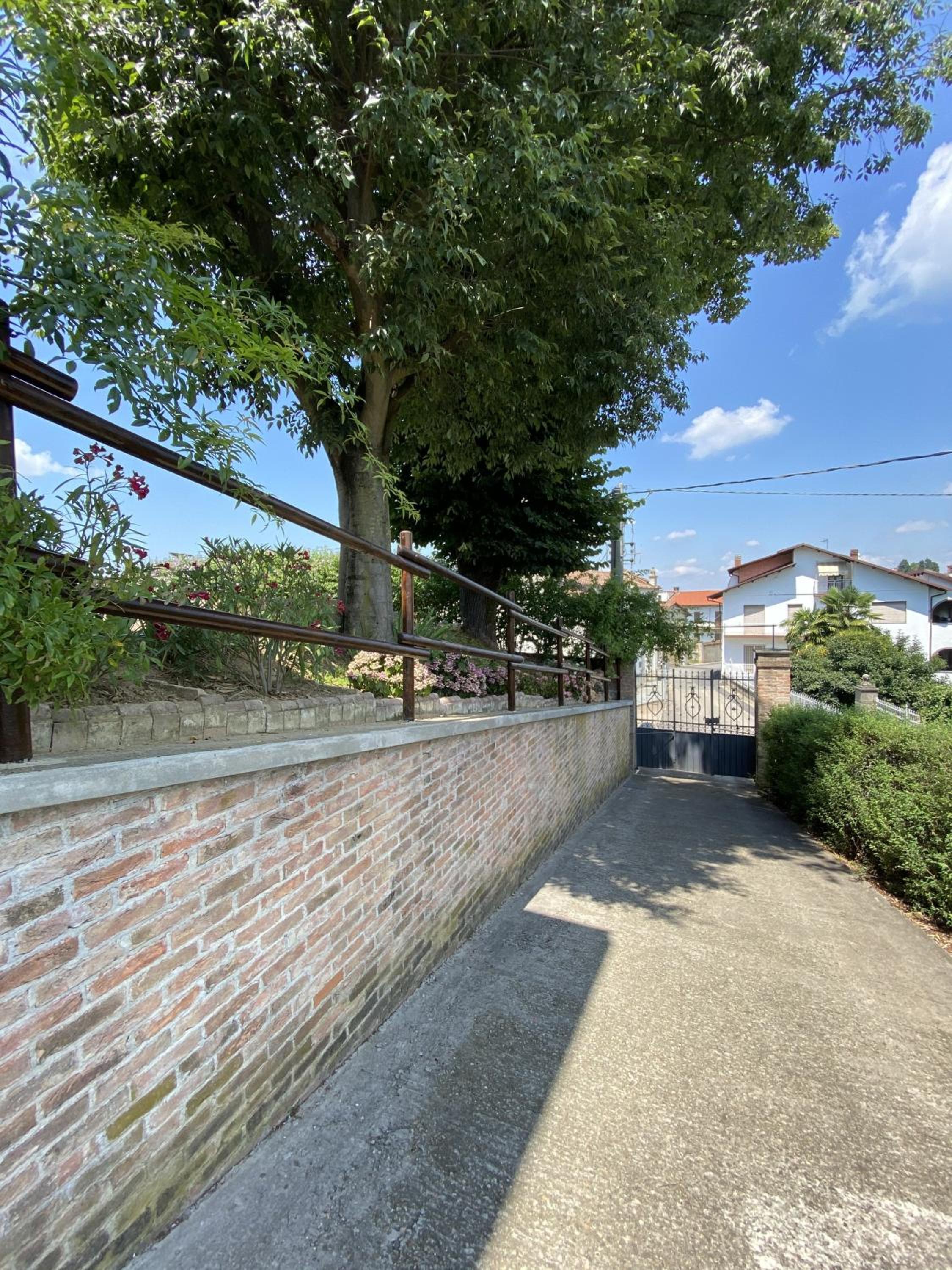 B&B Locanda dei Tigli