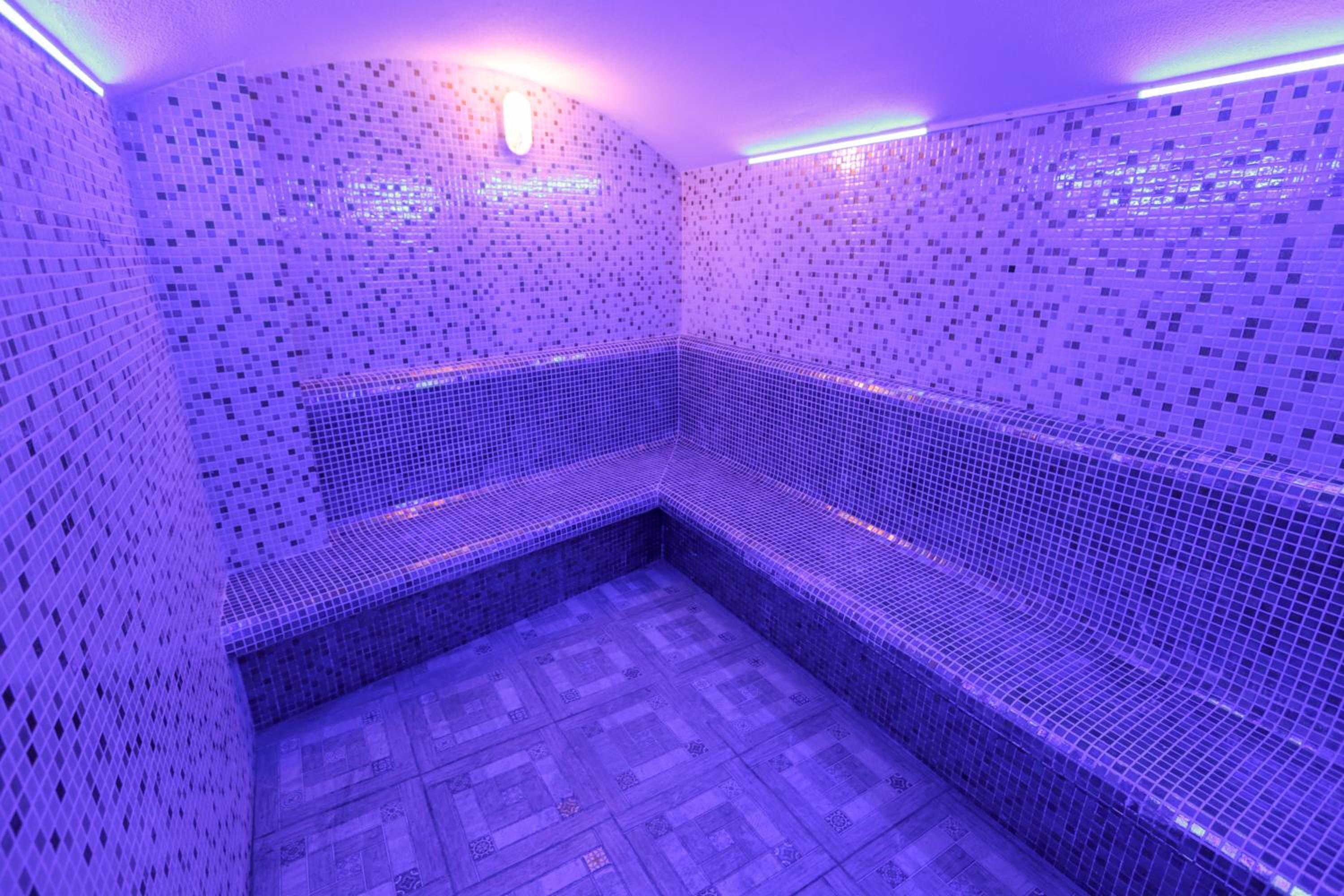 Grand Hotel Avcilar - Image 42