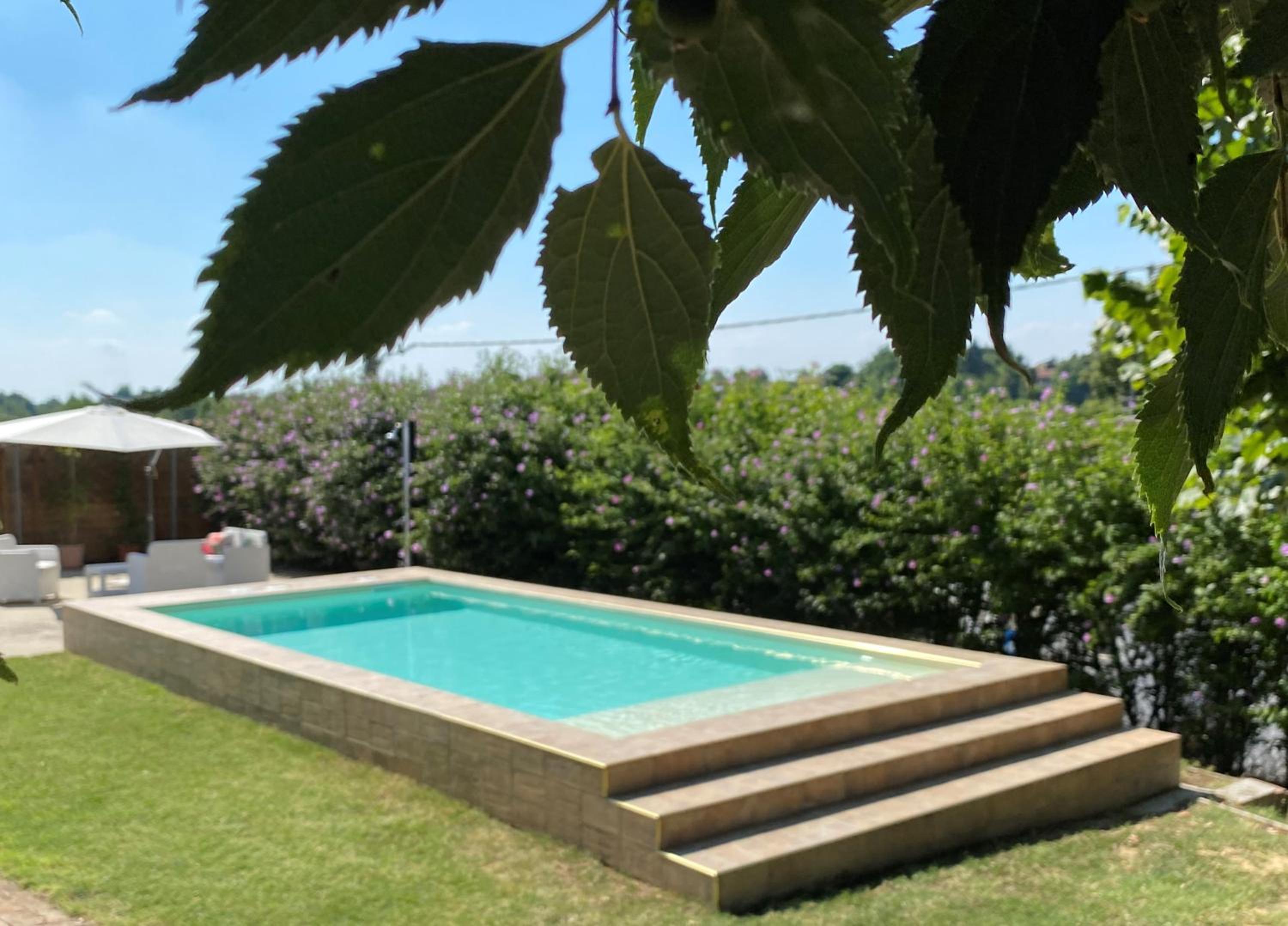 B&B Locanda dei Tigli