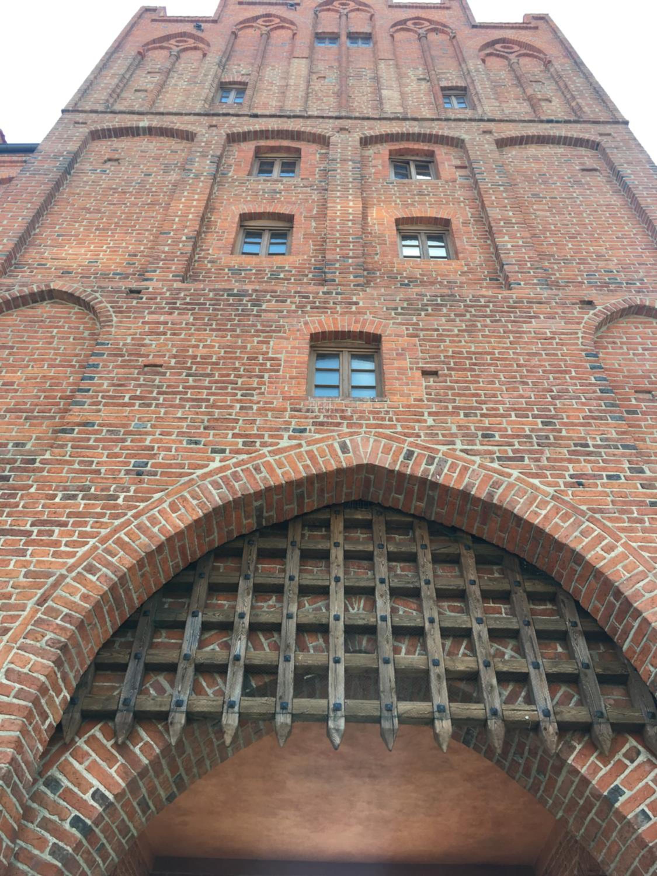 Photo 24