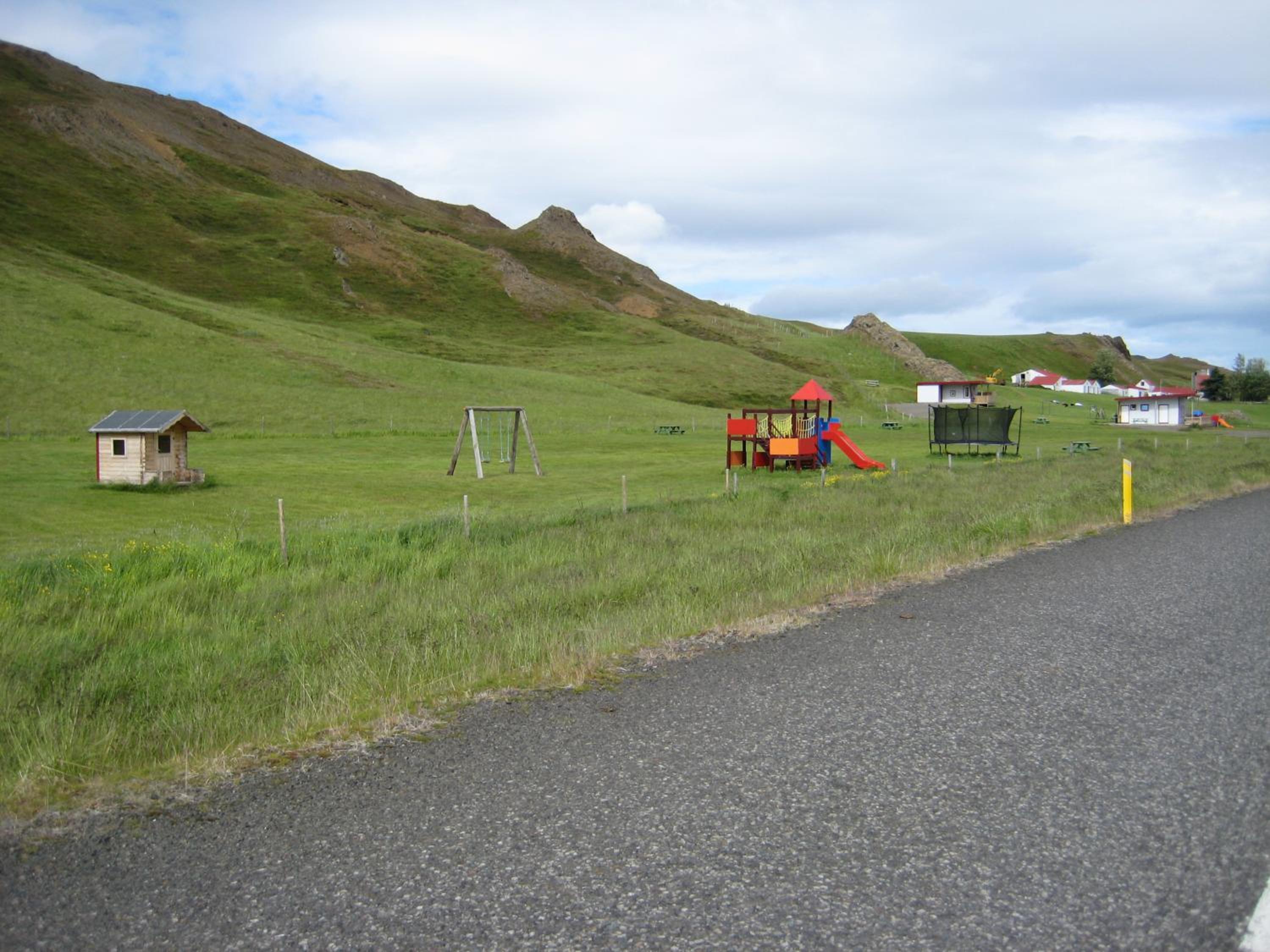 Photo 20