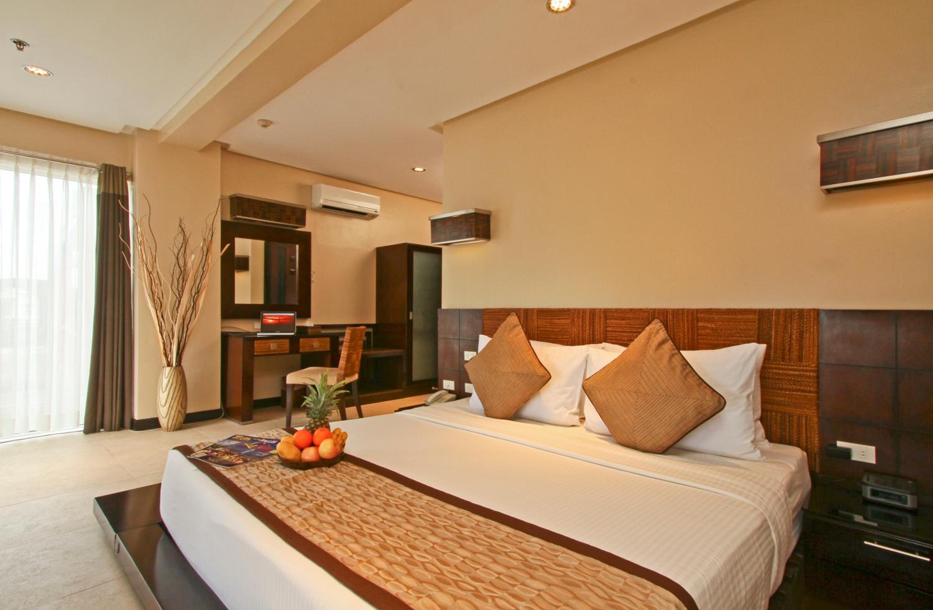 Two Seasons Boracay Resort, photo 35
