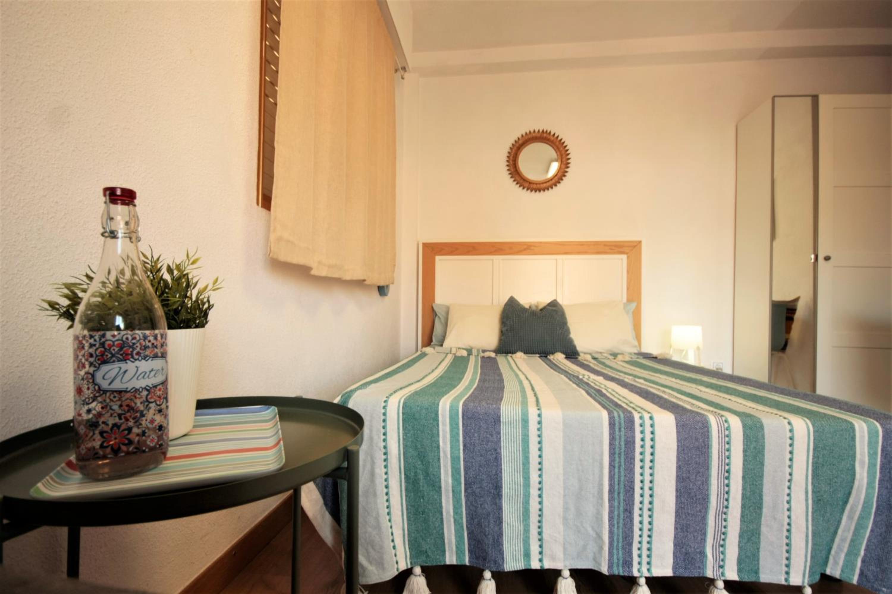Estudio Gran Playa view 3