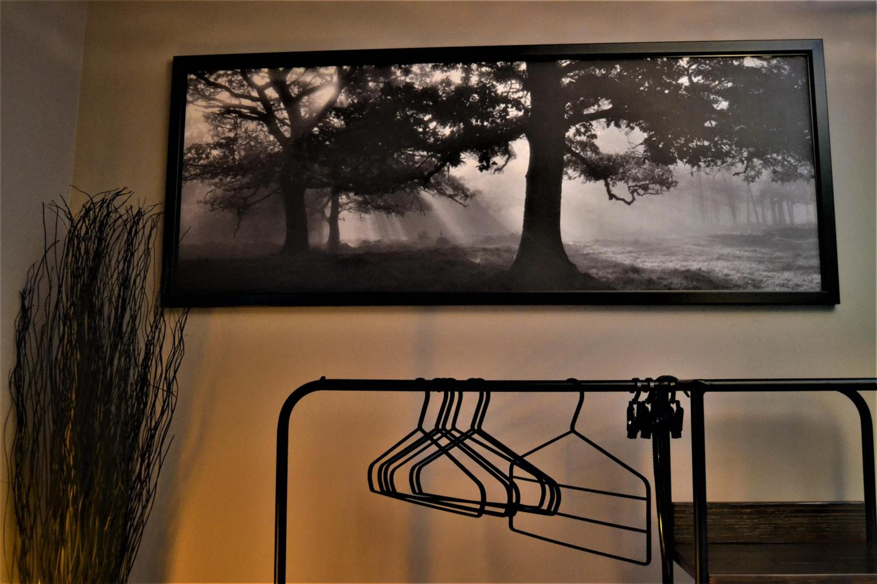 Triestè59 B&B