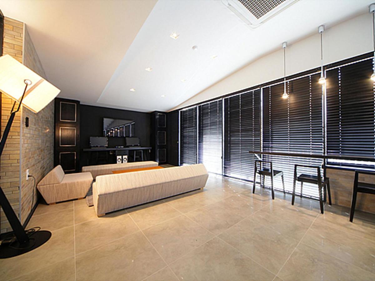 Sinchon Hotel GAEUL