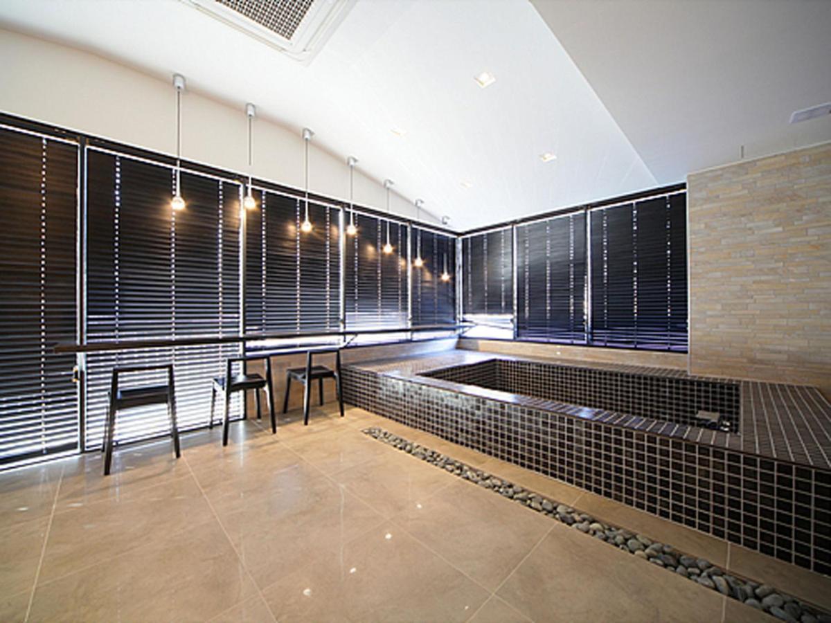 Sinchon Hotel GAEUL