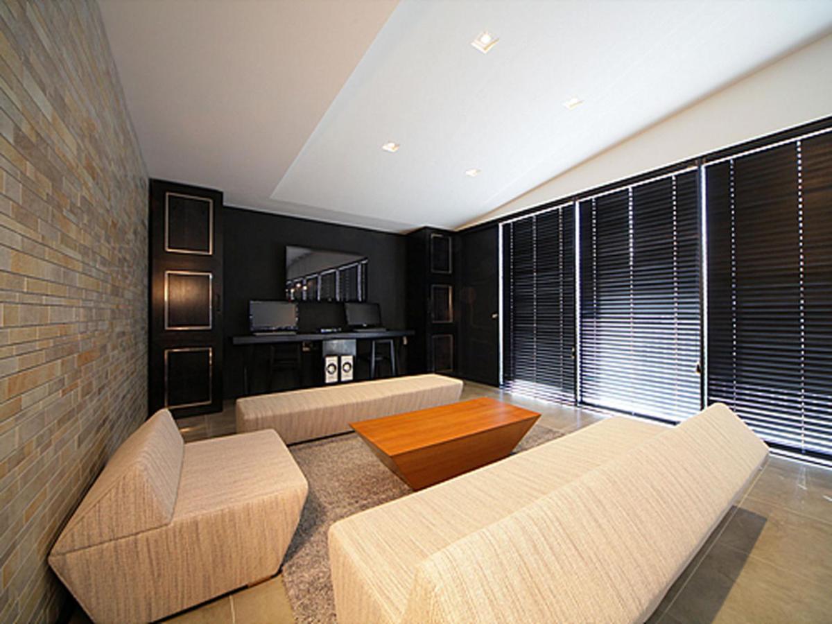 Sinchon Hotel GAEUL