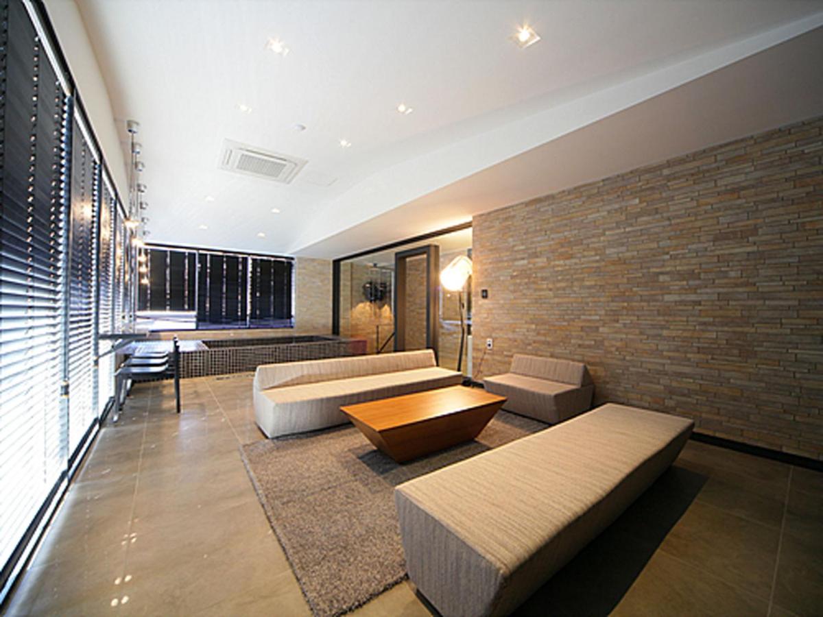 Sinchon Hotel GAEUL