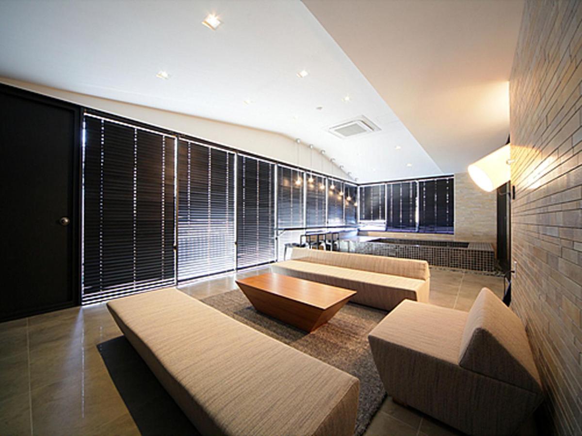 Sinchon Hotel GAEUL