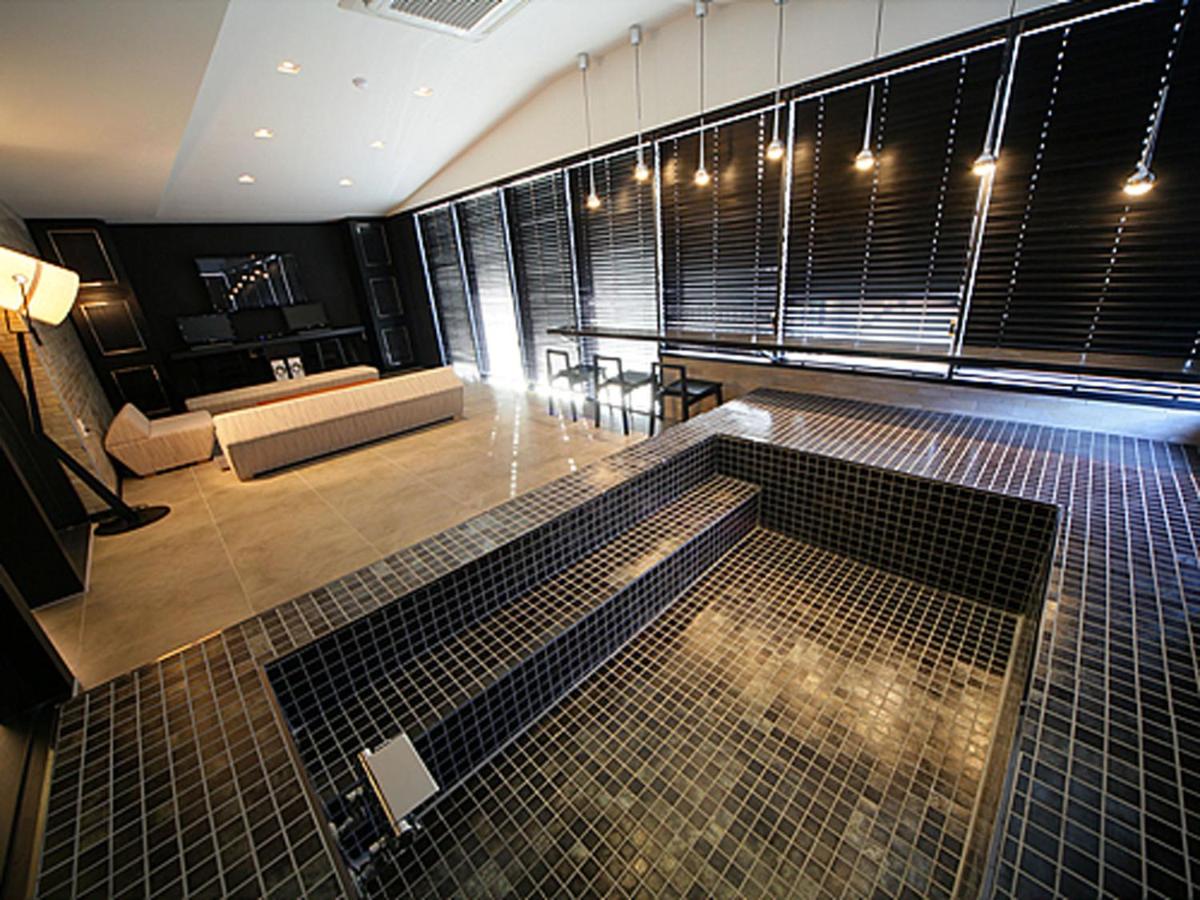 Sinchon Hotel GAEUL