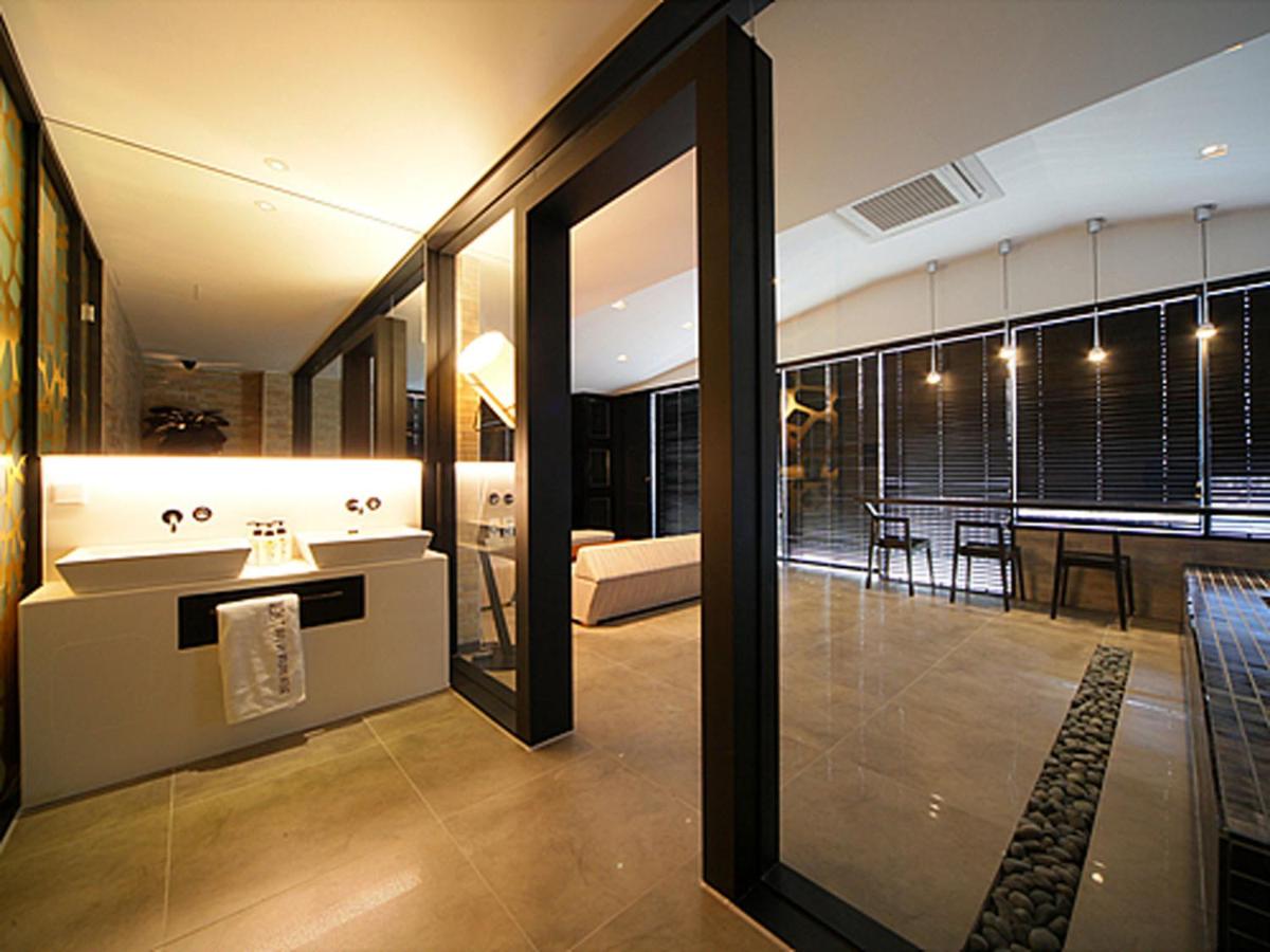 Sinchon Hotel GAEUL