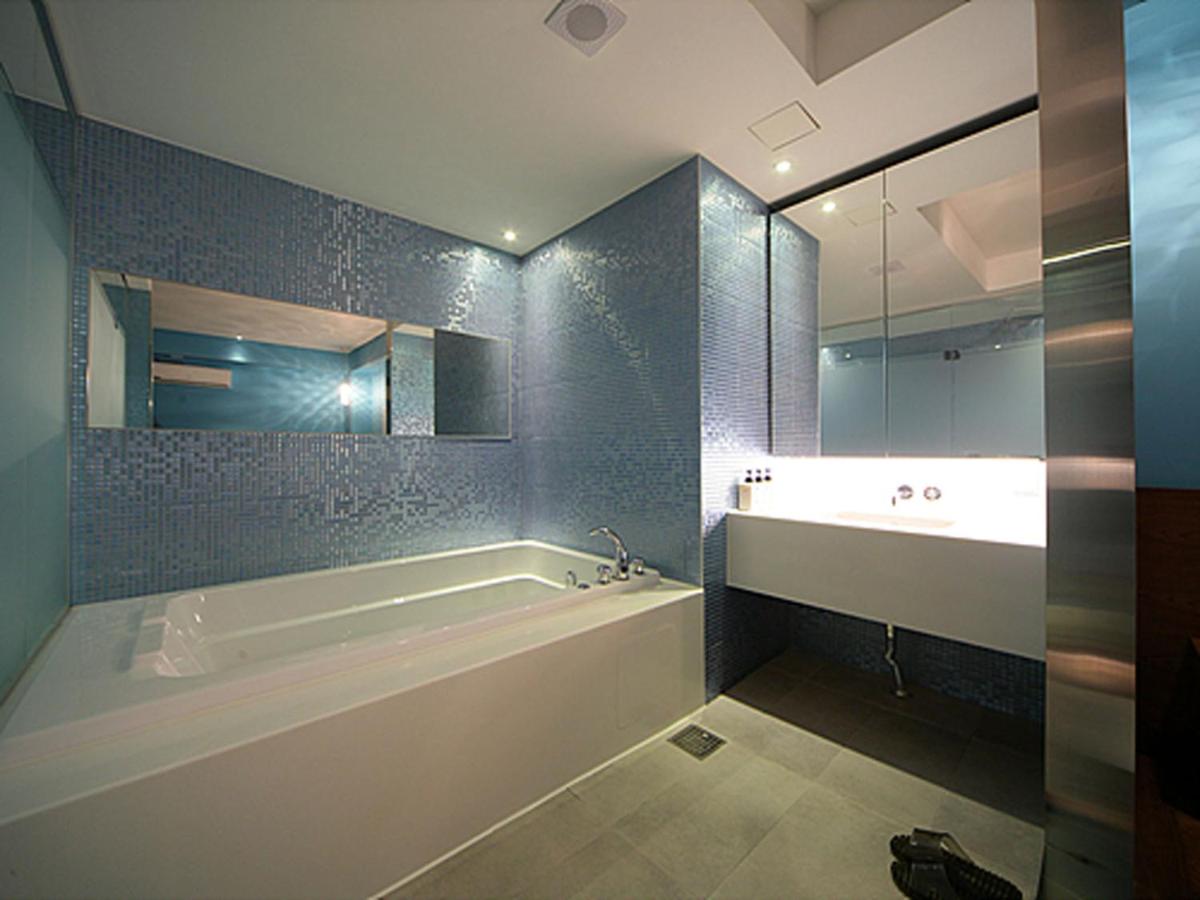 Sinchon Hotel GAEUL