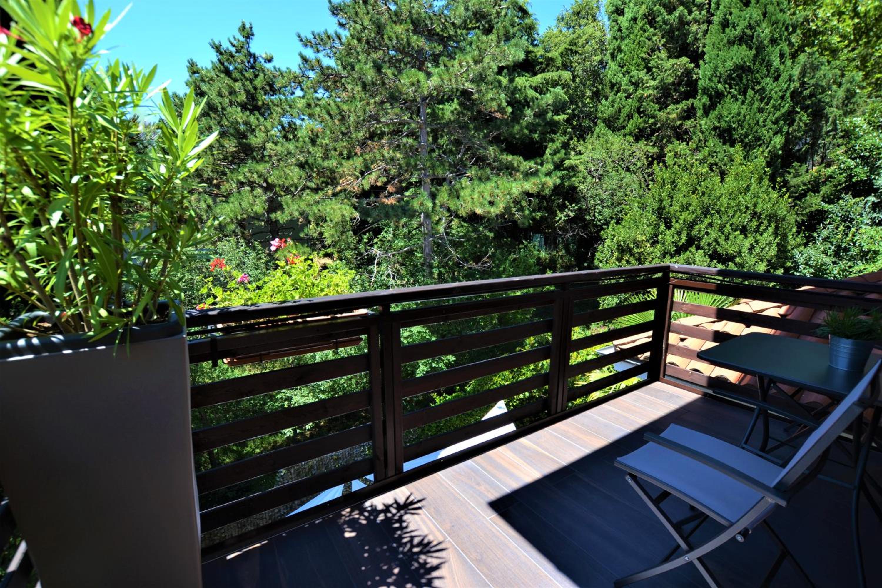Triestè59 B&B