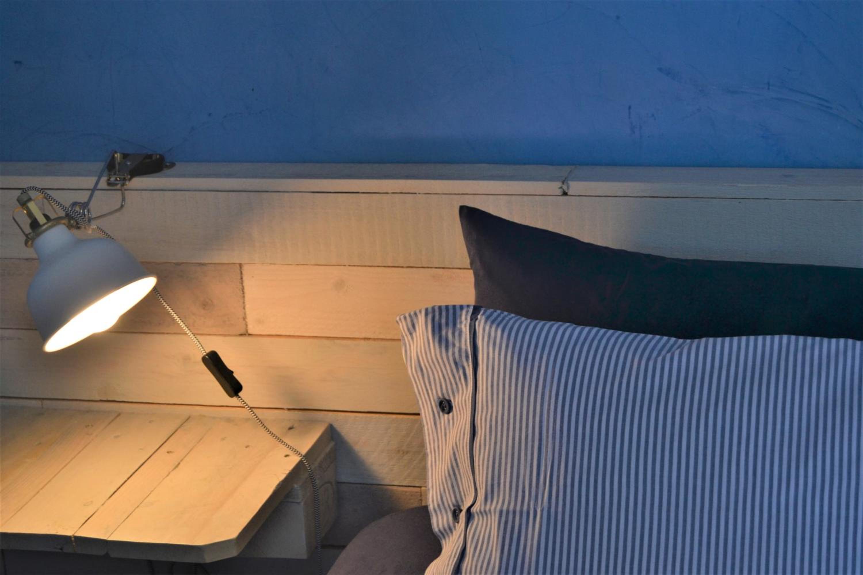 Triestè59 B&B