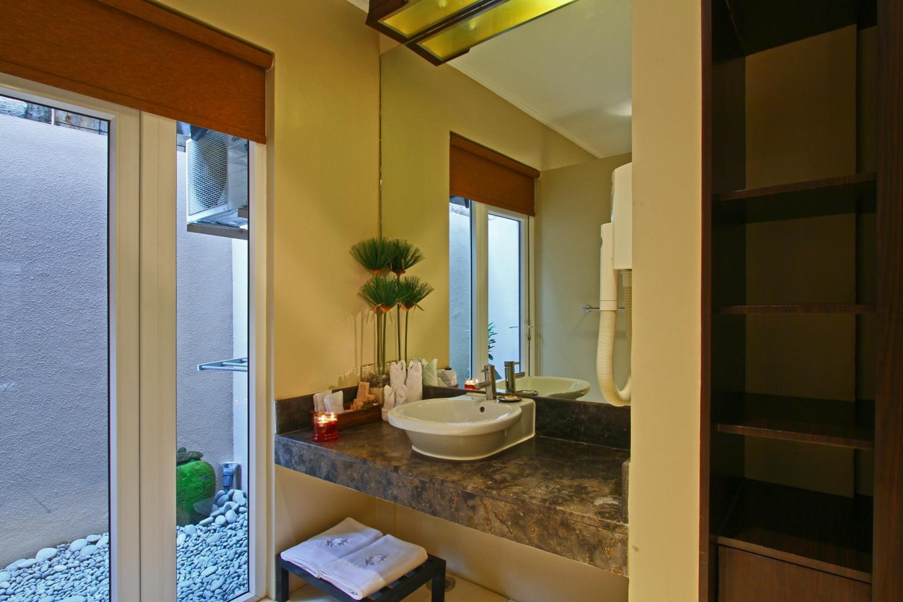 Two Seasons Boracay Resort
