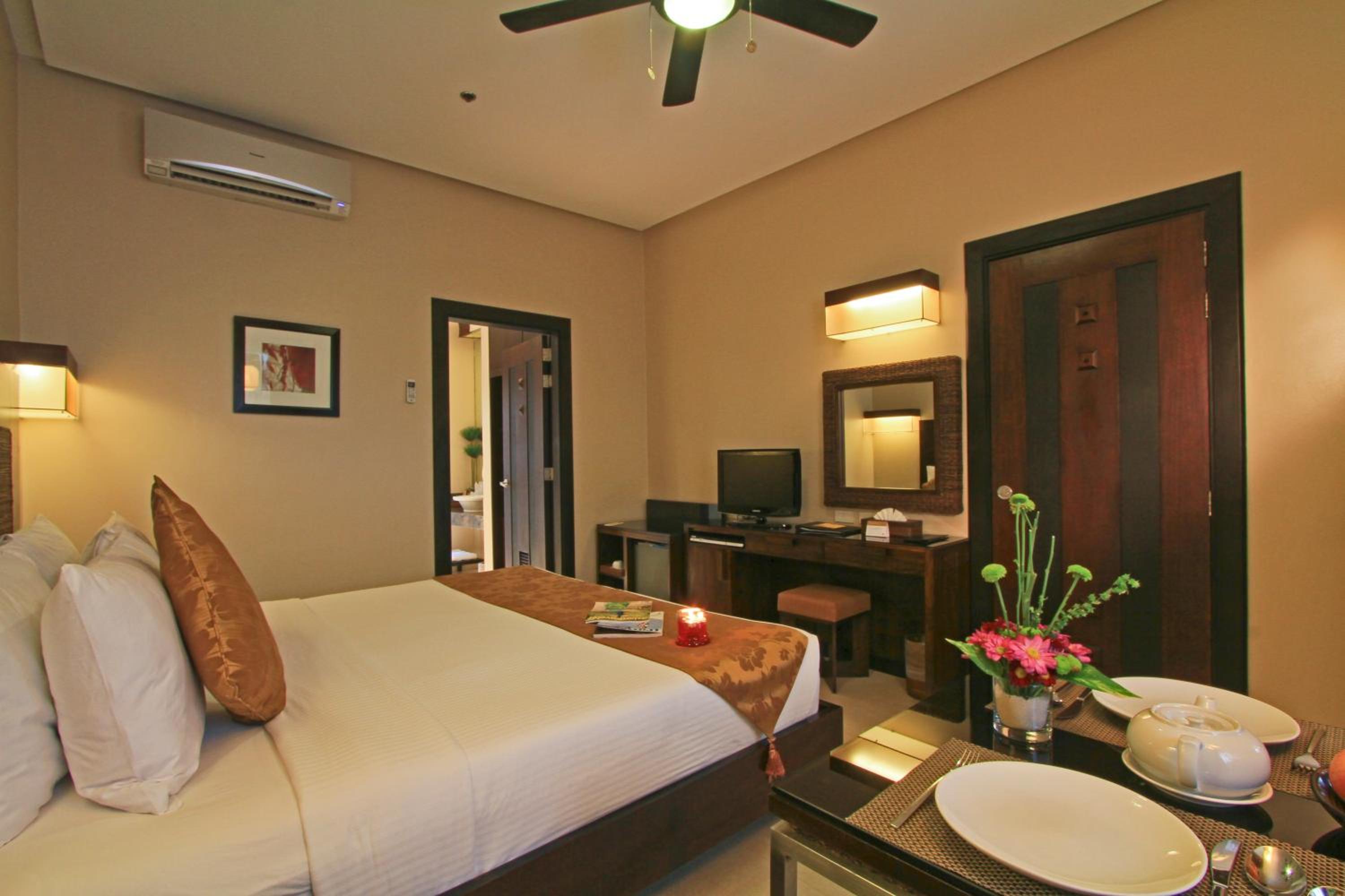 Two Seasons Boracay Resort, photo 36