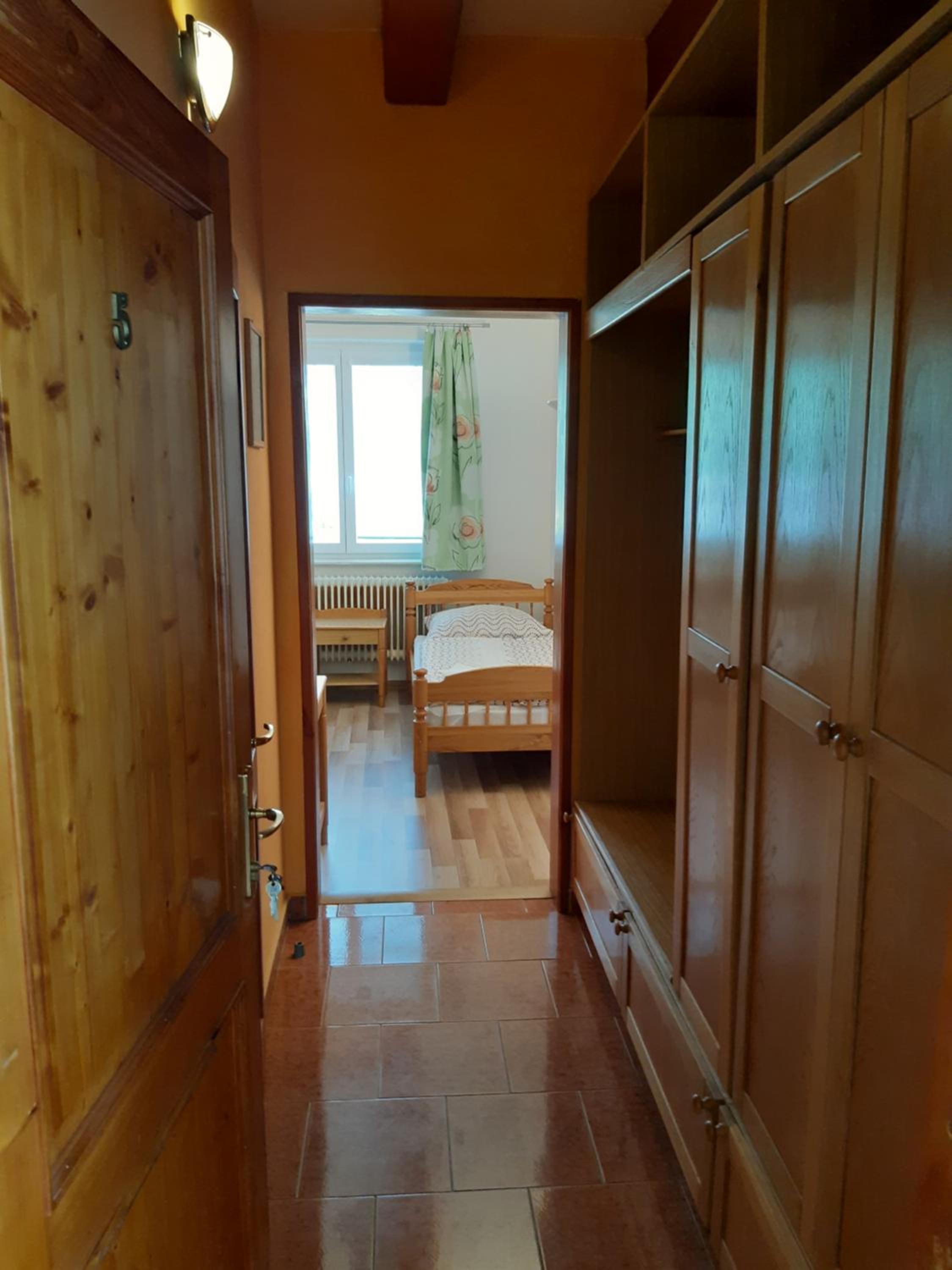 Photo 35