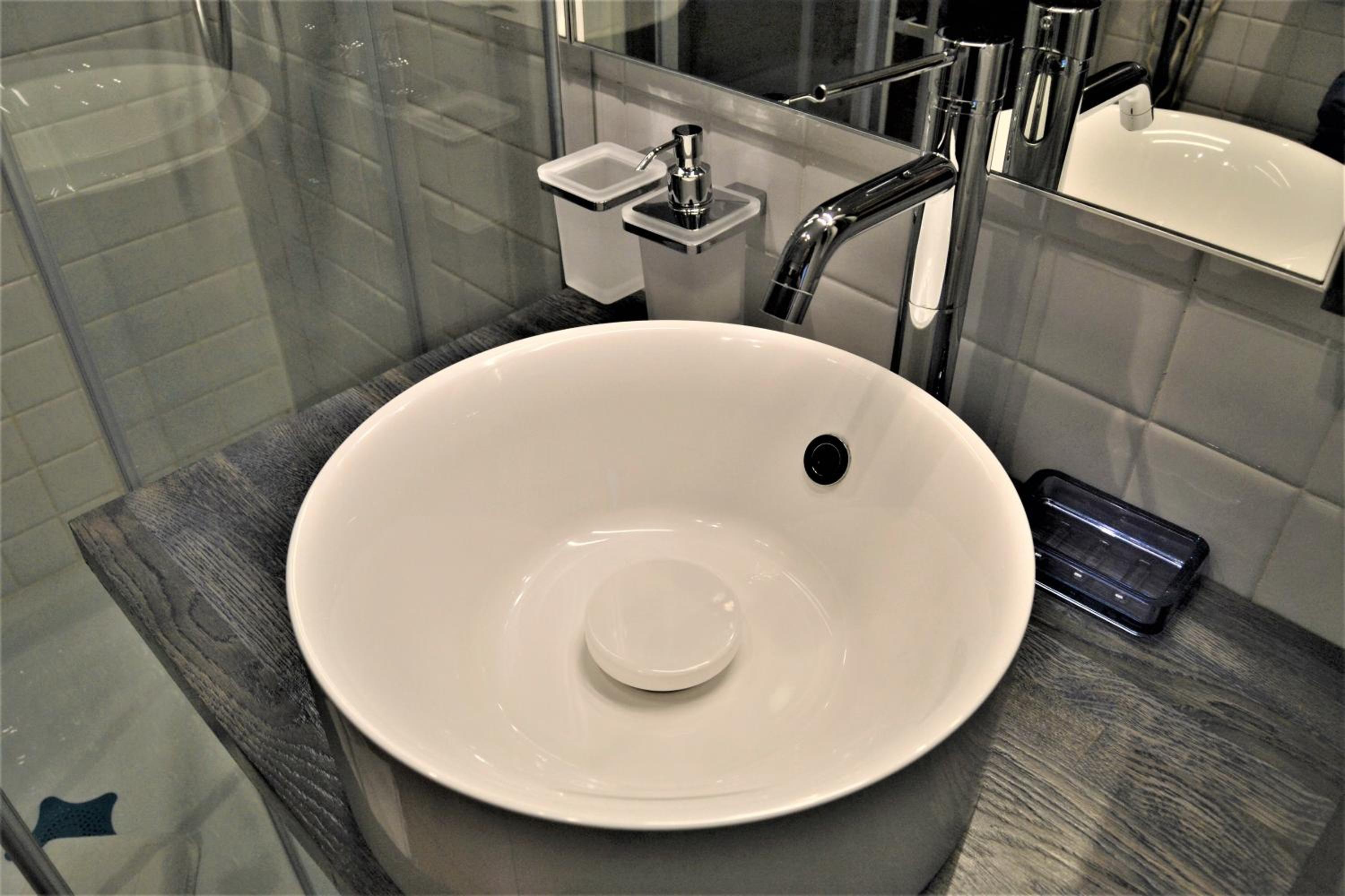 Triestè59 B&B