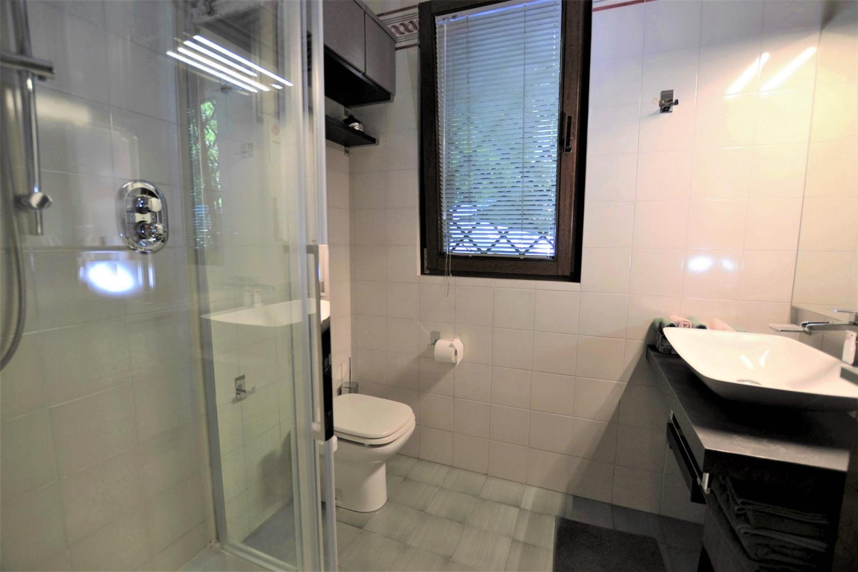Triestè59 B&B, photo 51