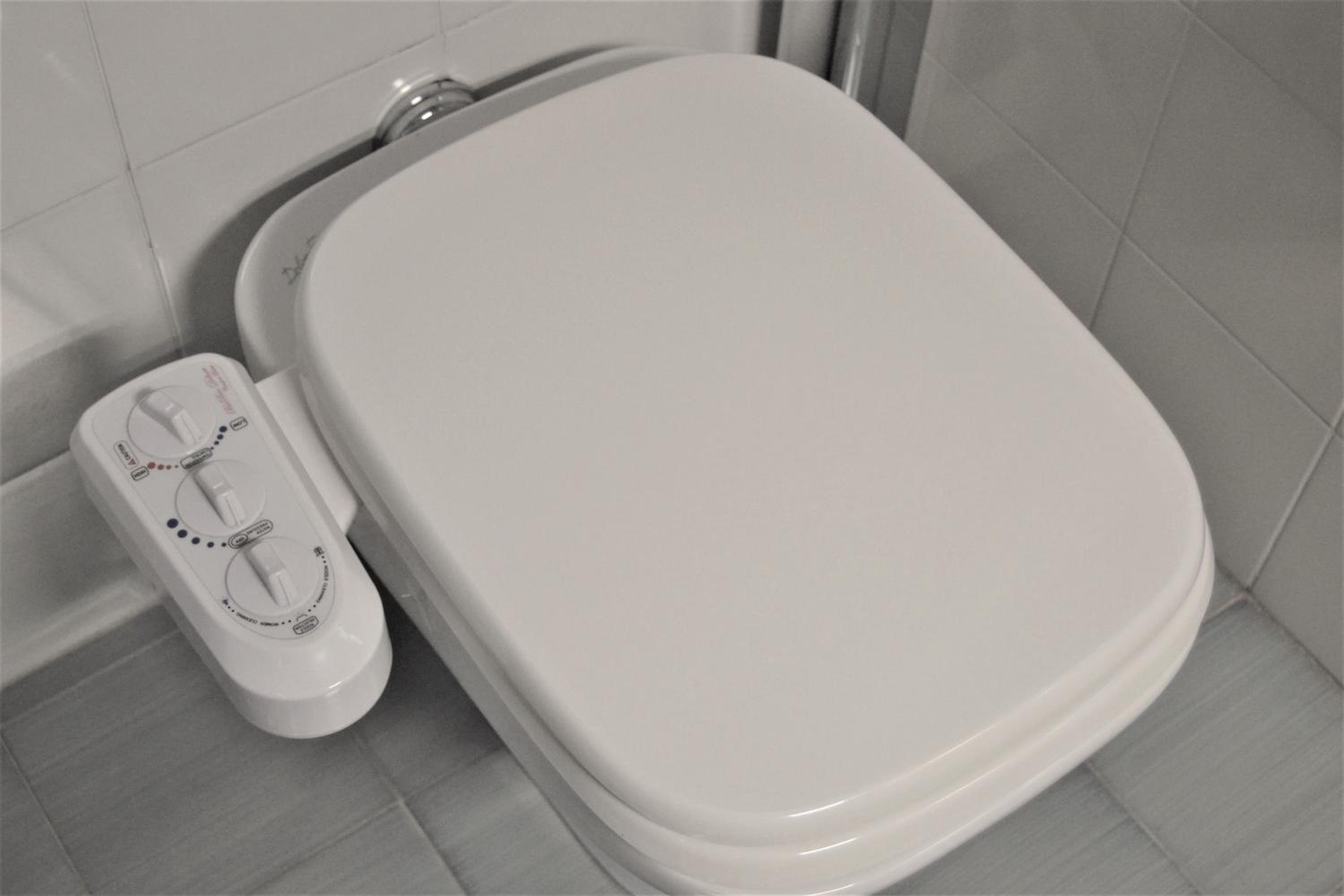 Triestè59 B&B