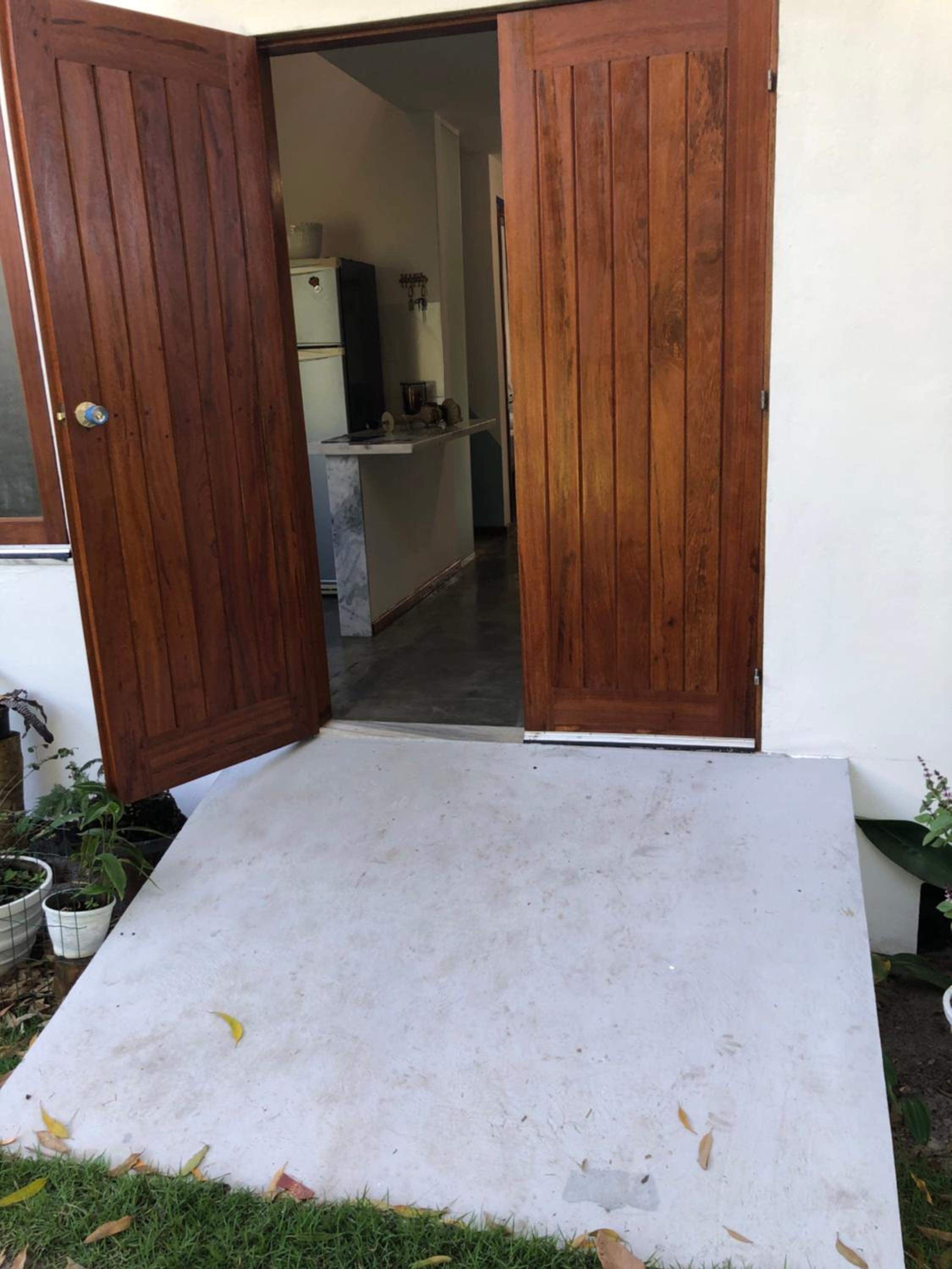 Casa Paradise Seu Refúgio de Praia perto Guarajuba