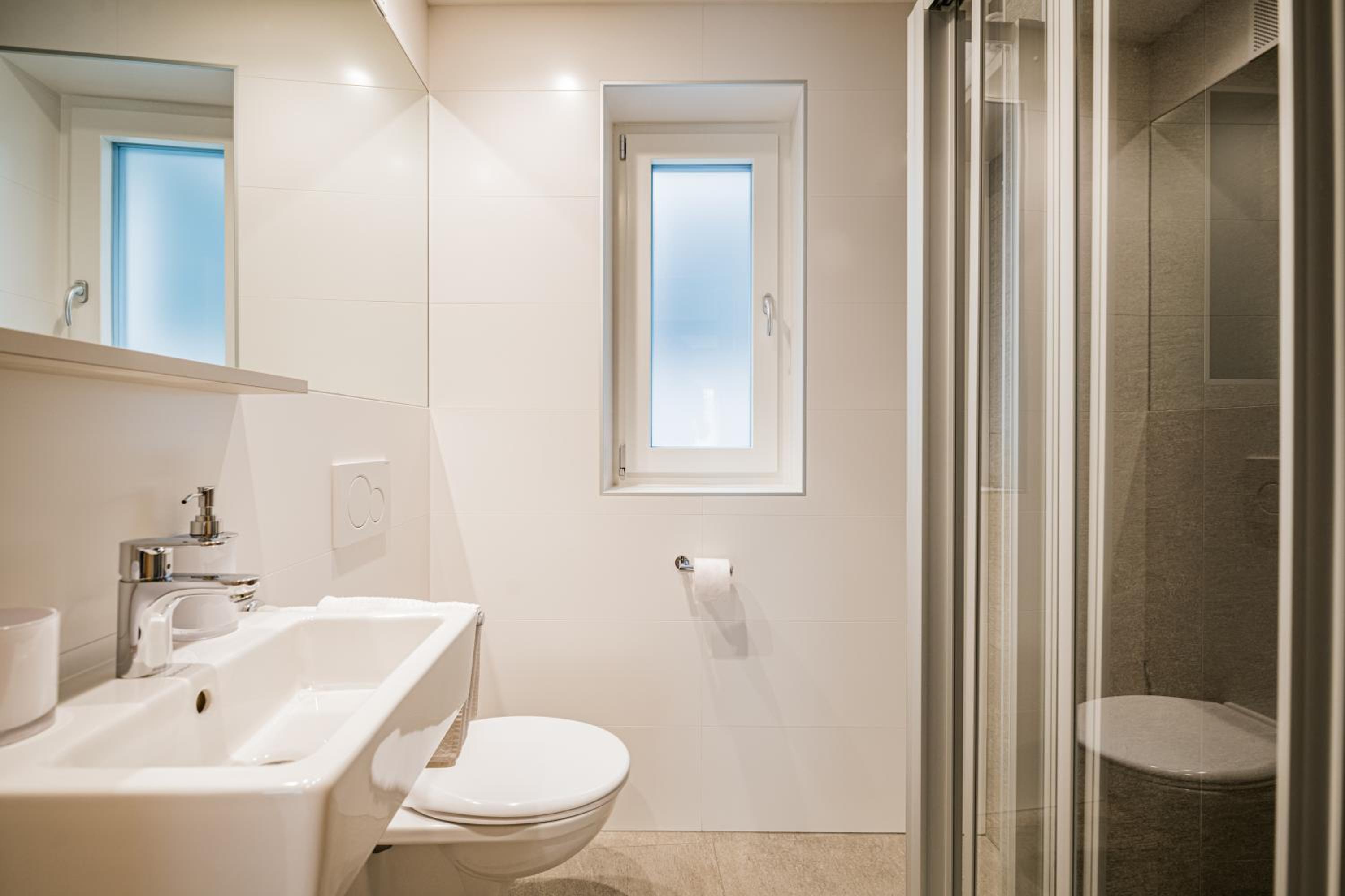Appartements Sporting view 5