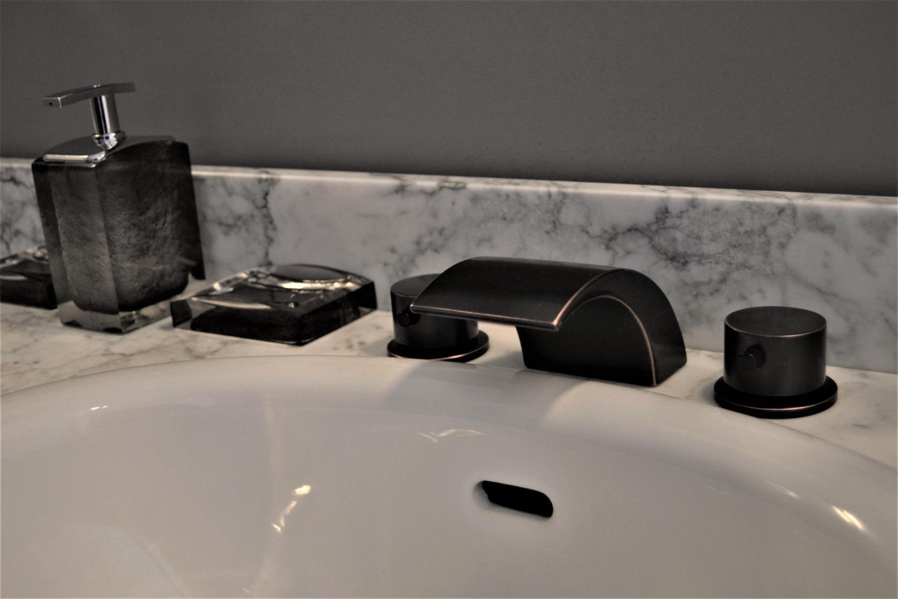 Triestè59 B&B