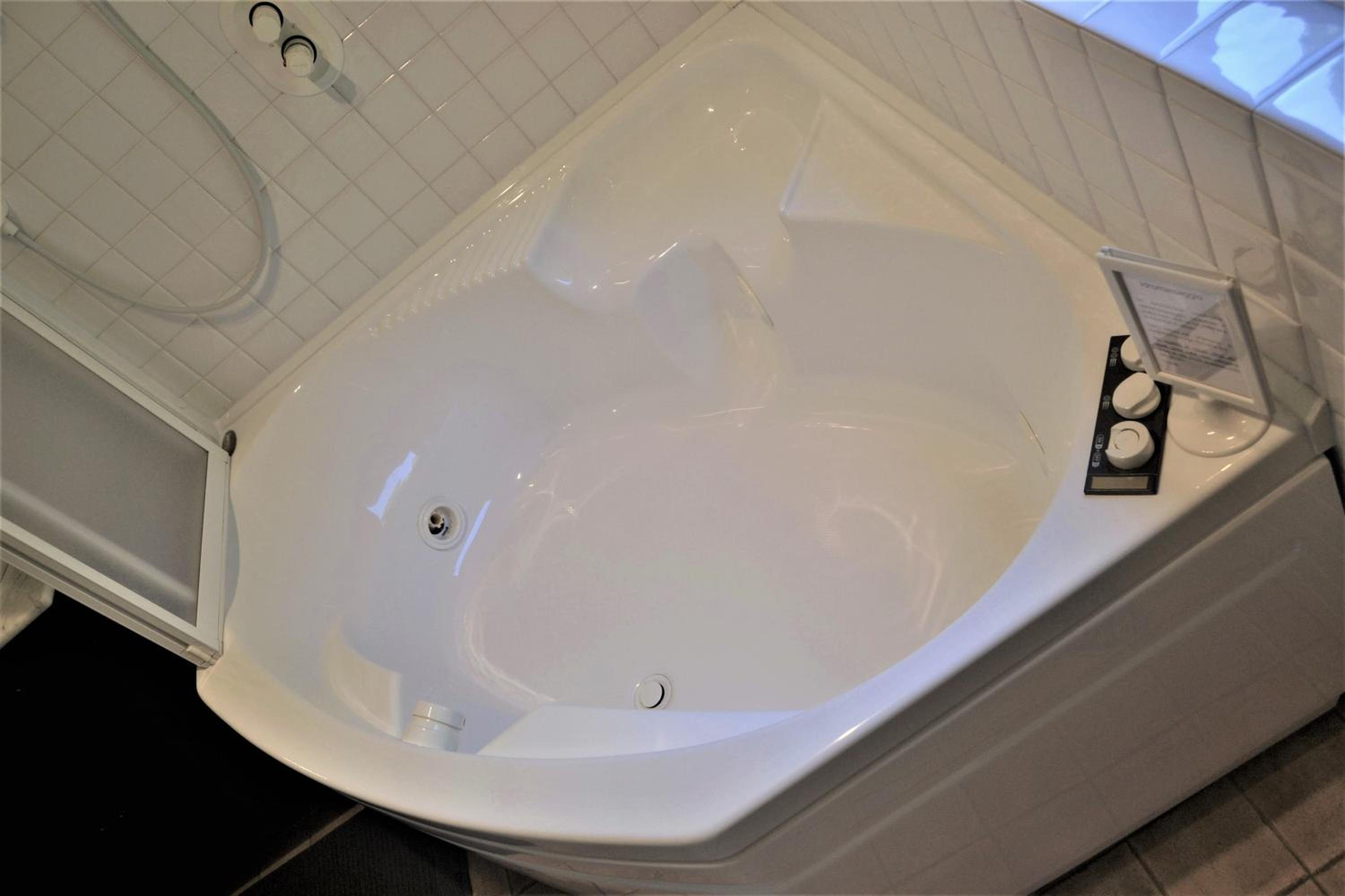 Triestè59 B&B