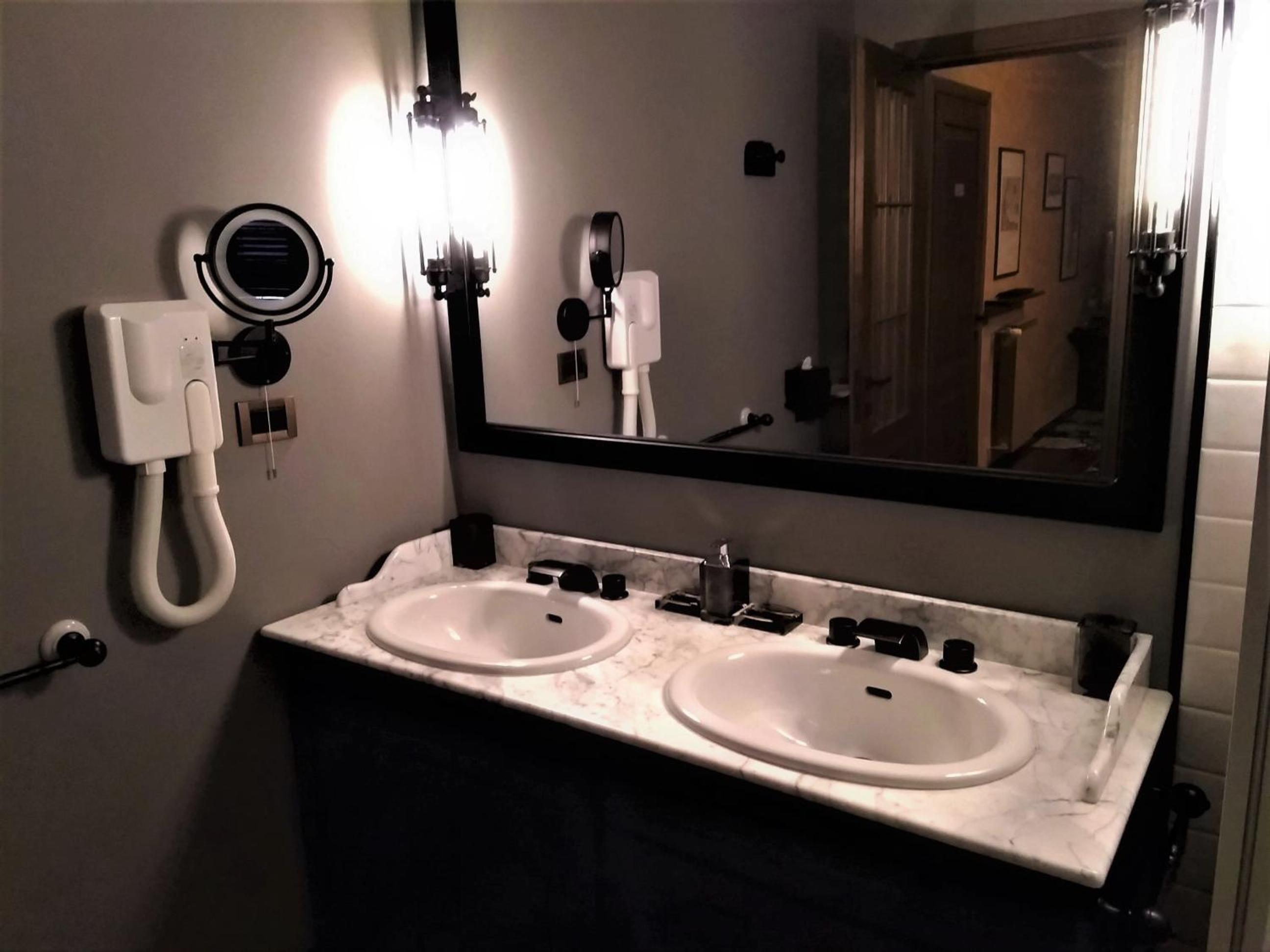 Triestè59 B&B