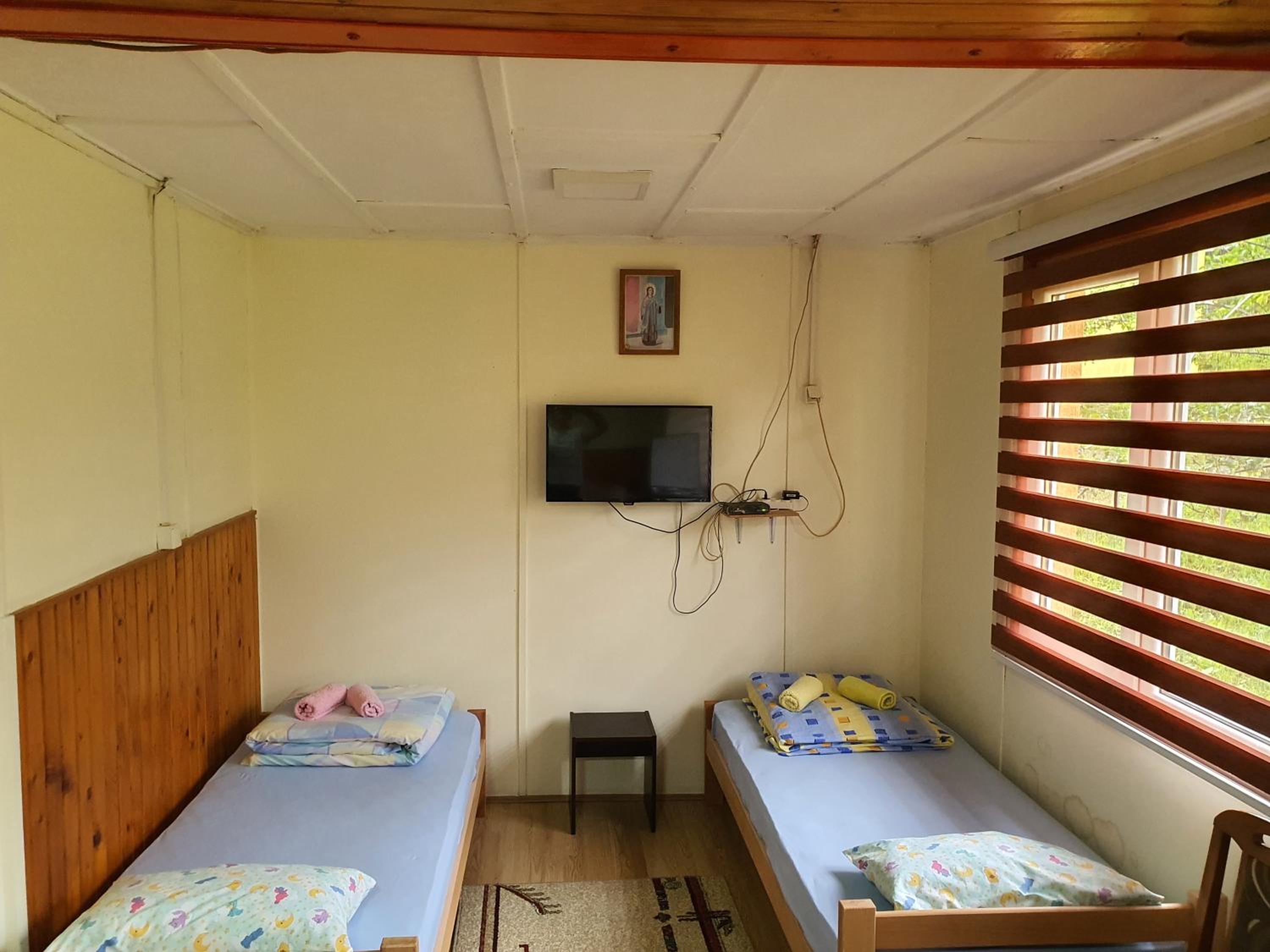 Apartman Petra view 4