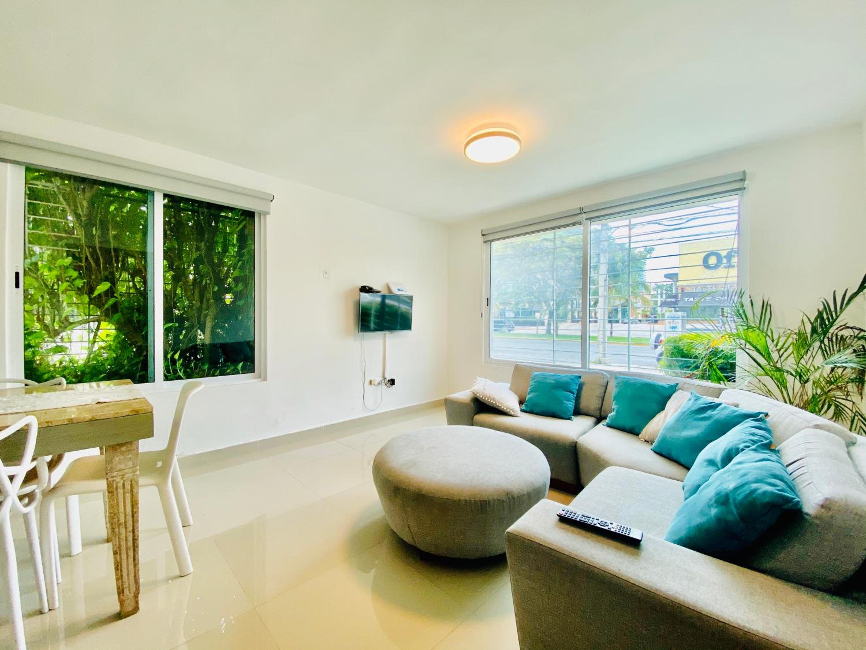 other