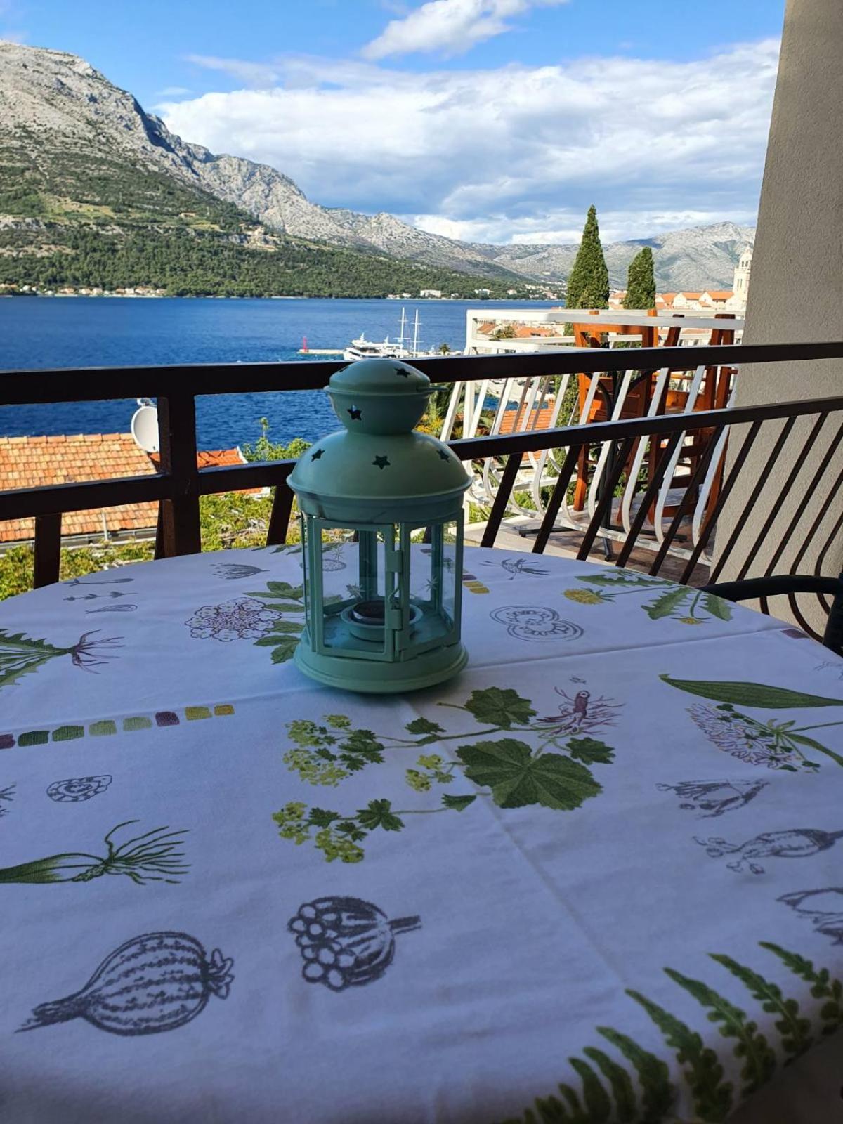 Apartments Adriatic