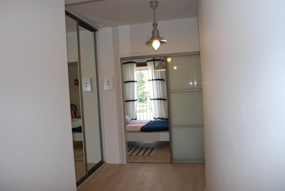 Apartament Morski view 3