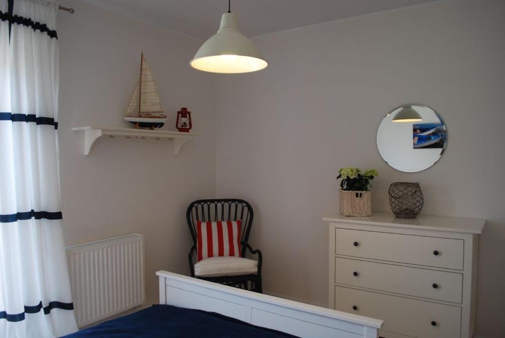 Apartament Morski view 5