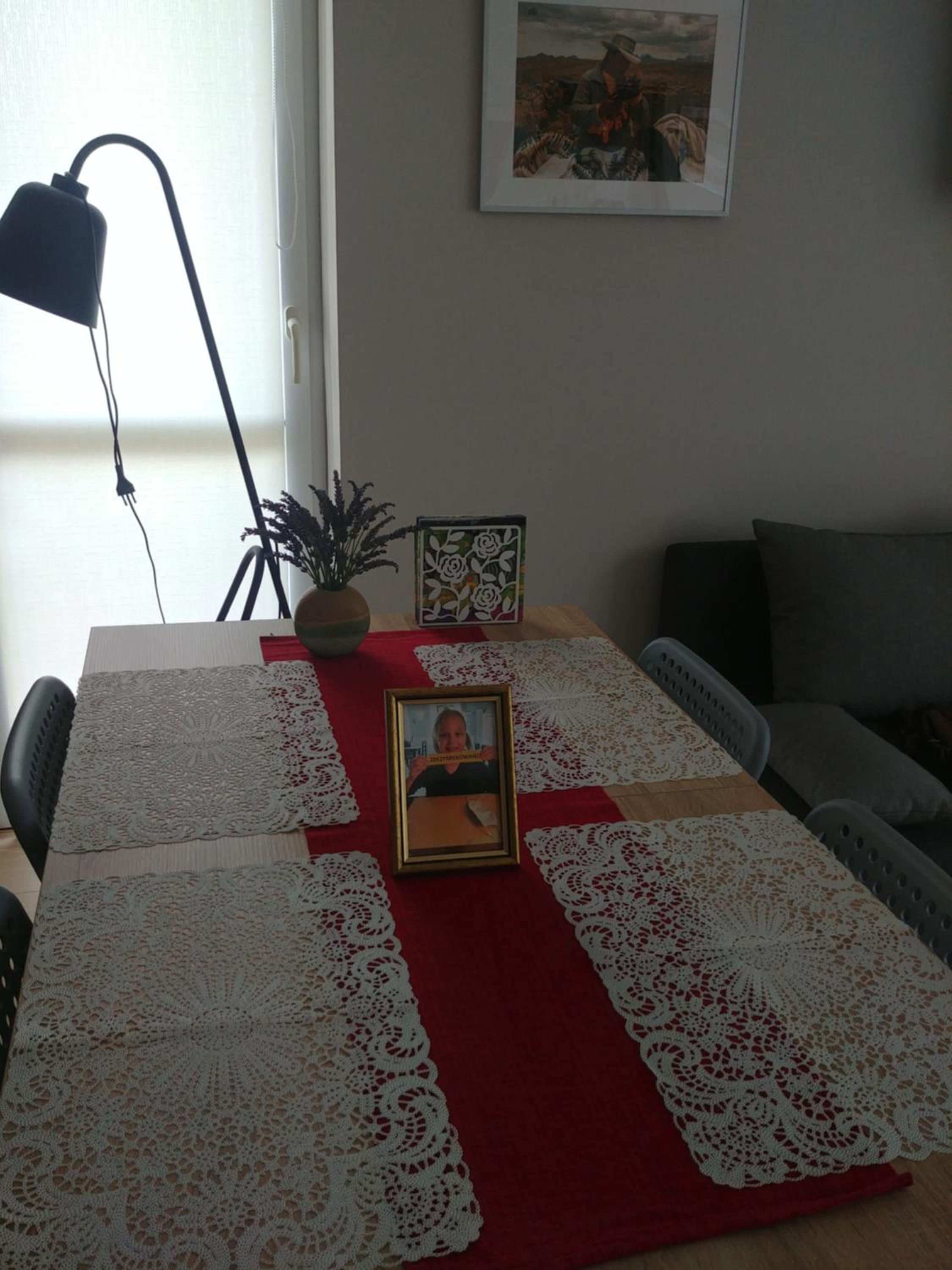 Apartament Włóczykija view 4