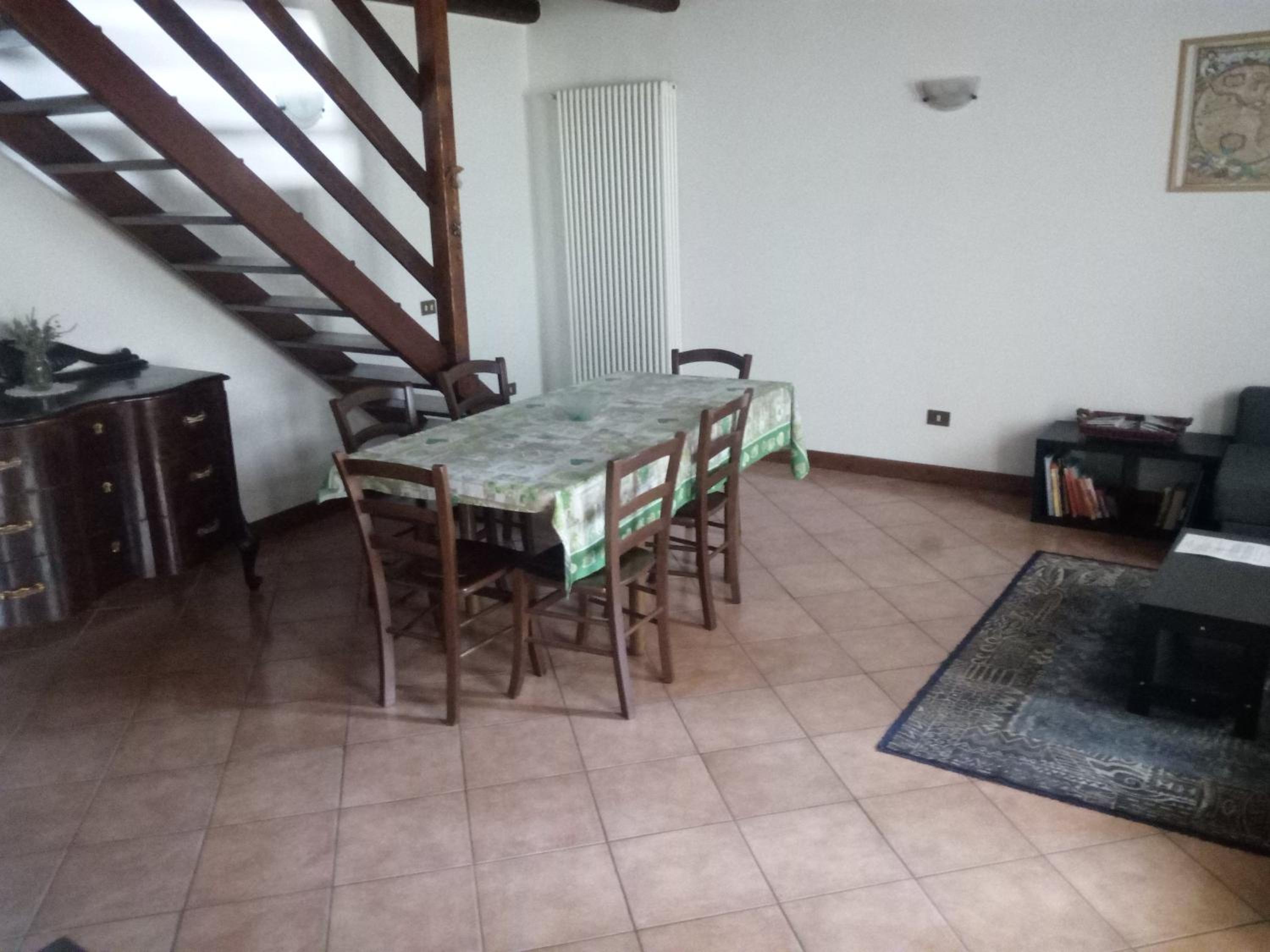 La corte del pane photo 5