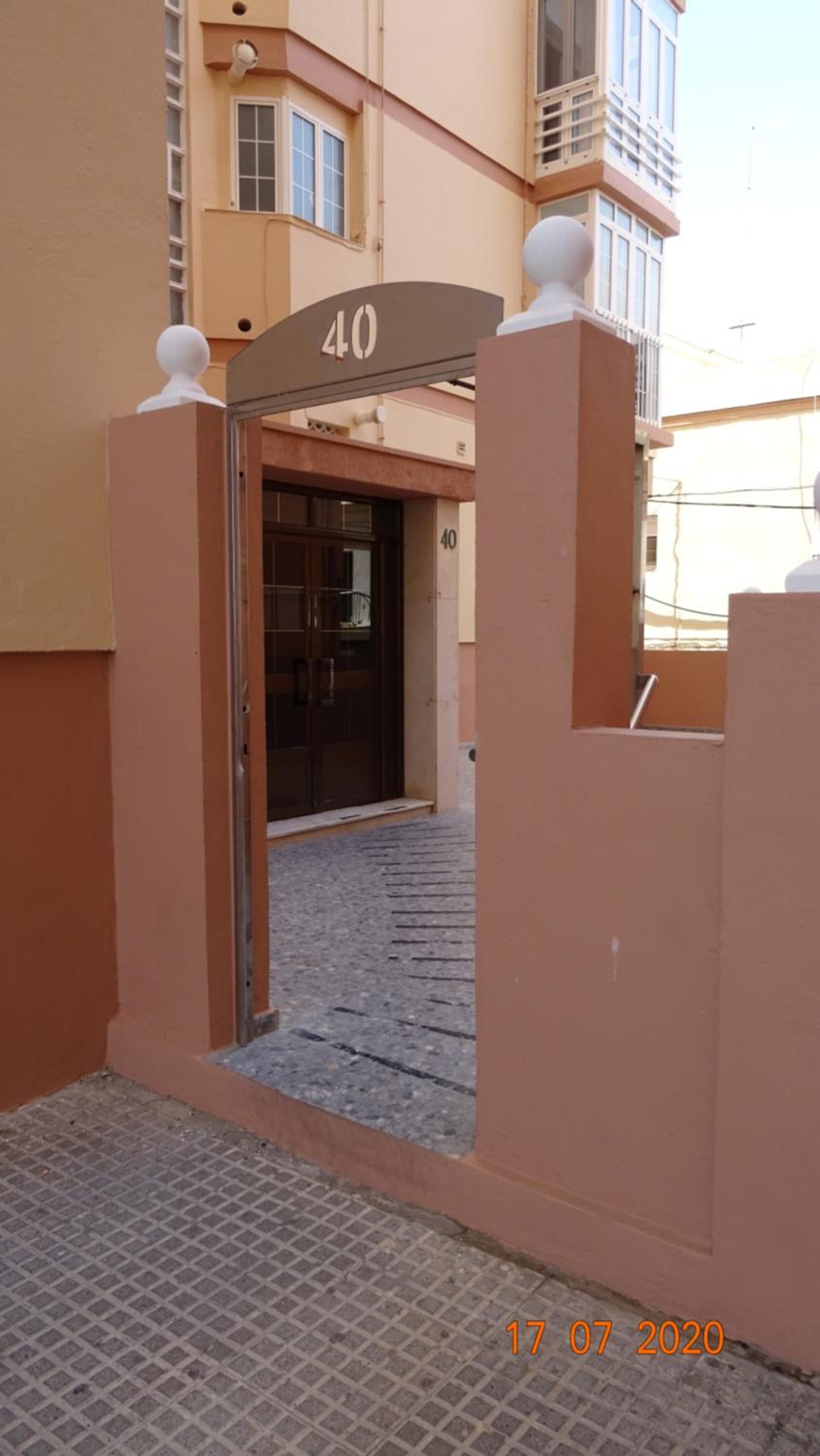 Apartamento Fenicia con aparcamiento incluido Vistas al mar view 4