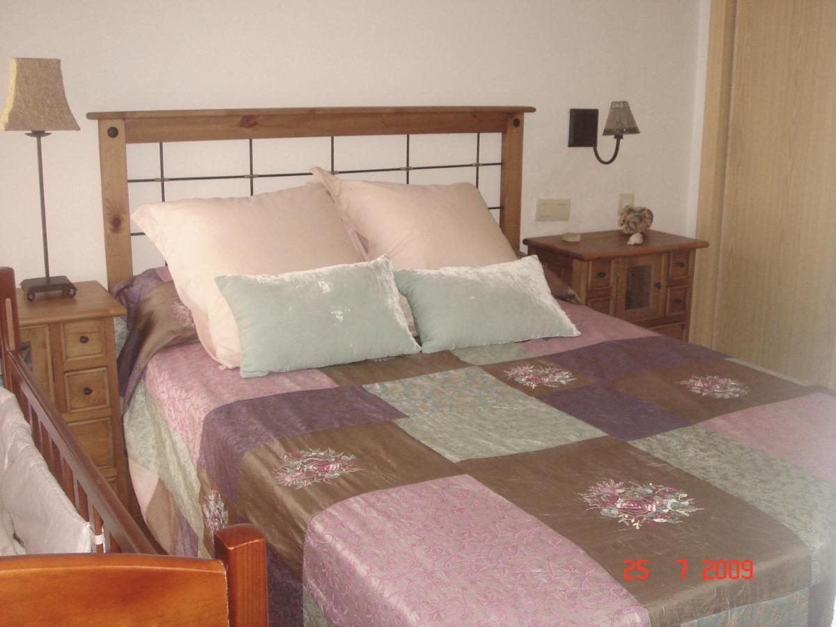 Photo 54