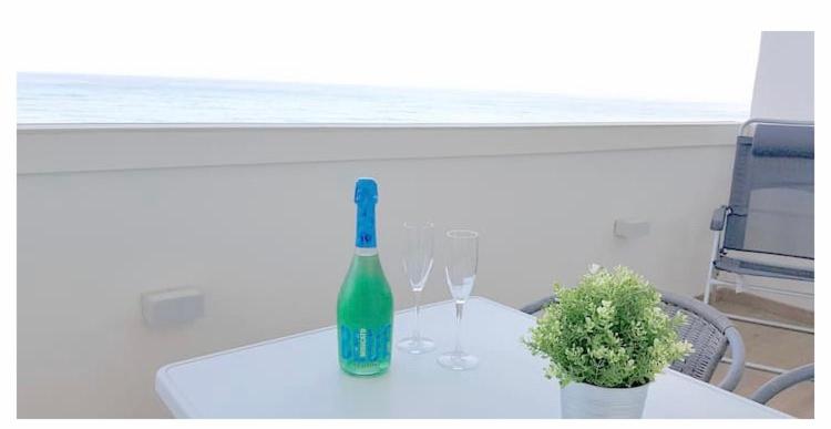 La Perla Playa apartamento a estrenar photo 2