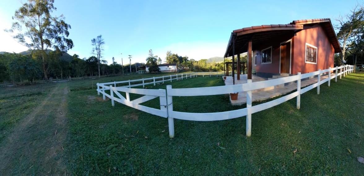 Encanto da Pedra