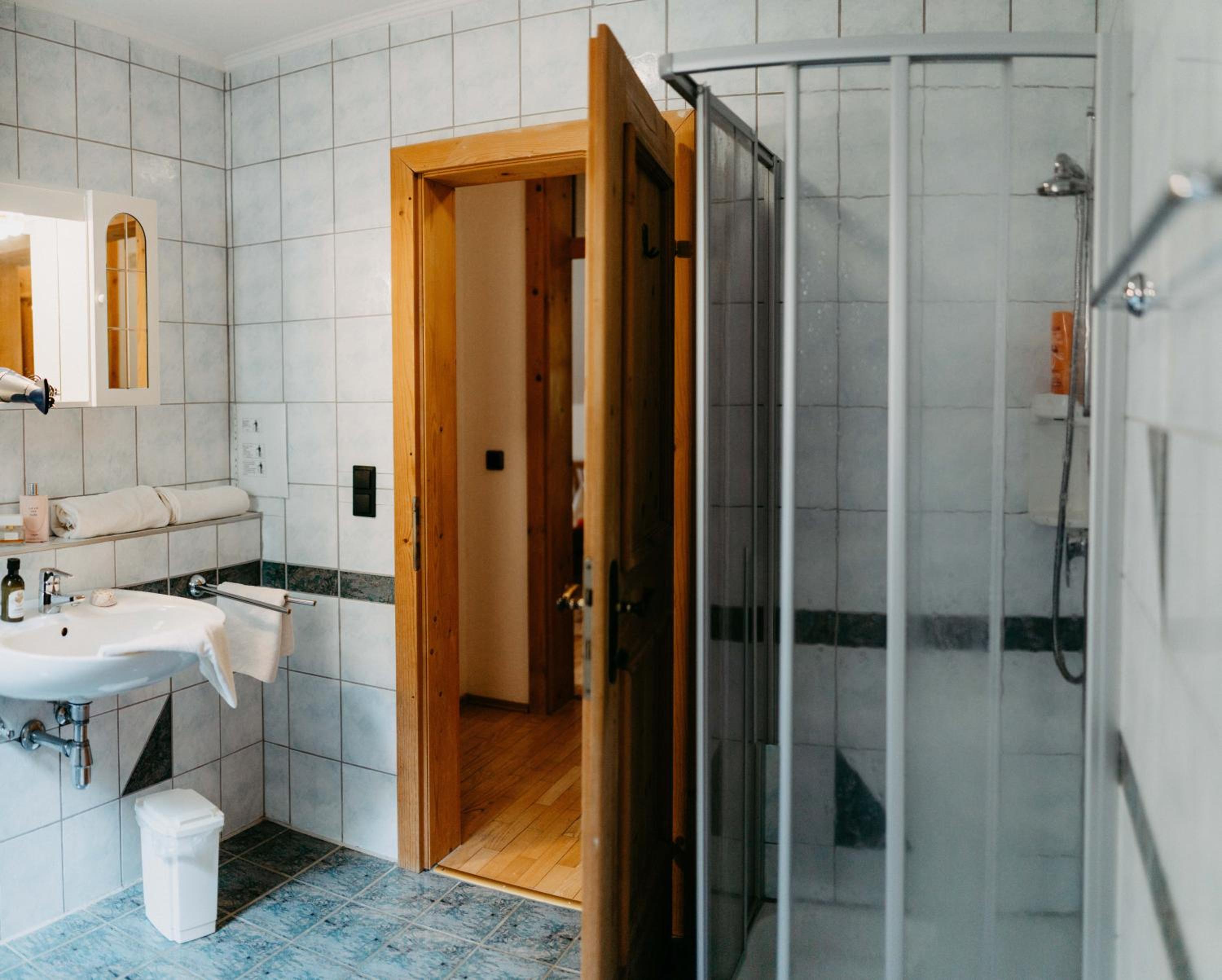 Appartement VIDMAR-WINTERTRAUM