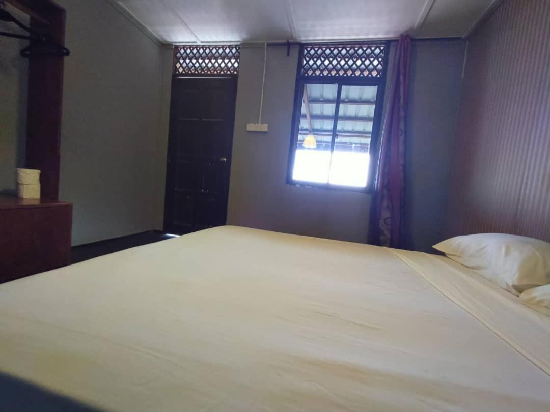 Panuba Inn Resort photo 5