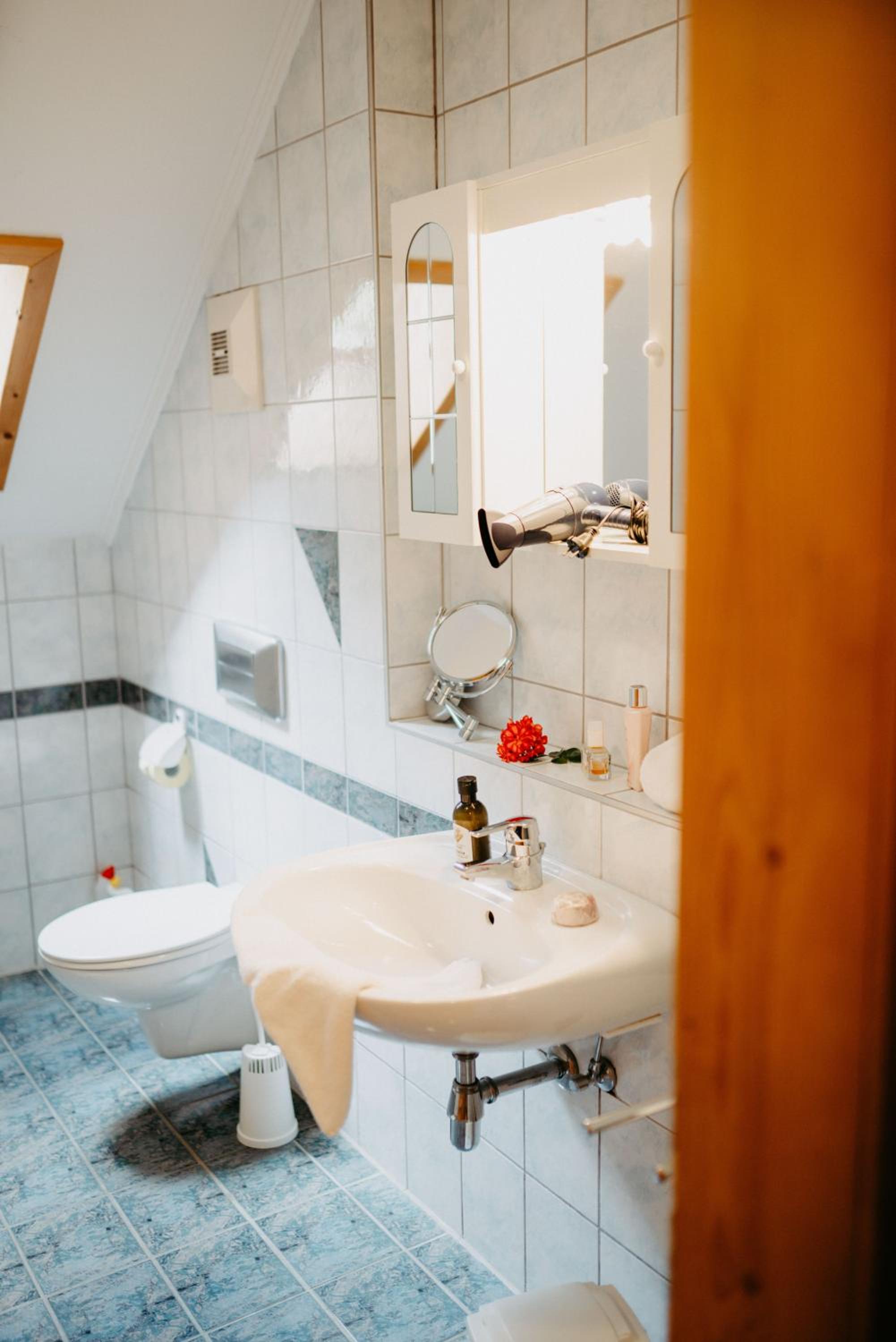 Appartement VIDMAR-WINTERTRAUM