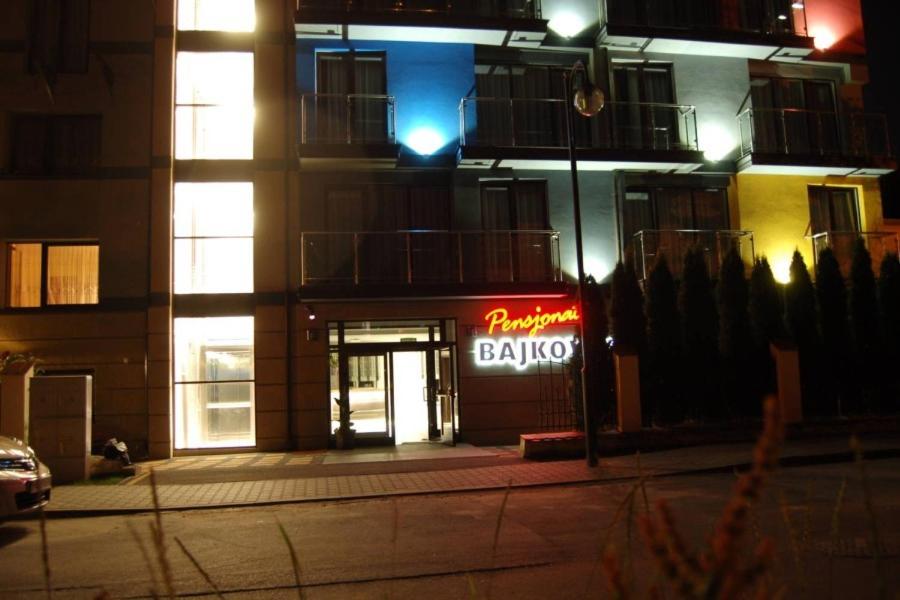 Photo 7