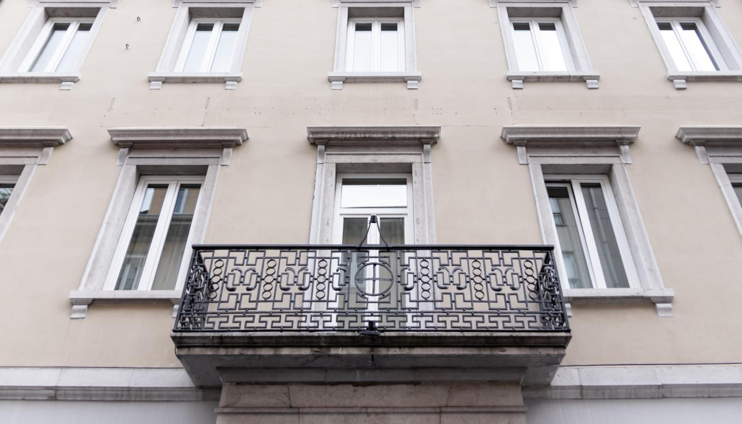 Elisabeth Boutique Rooms photo 2