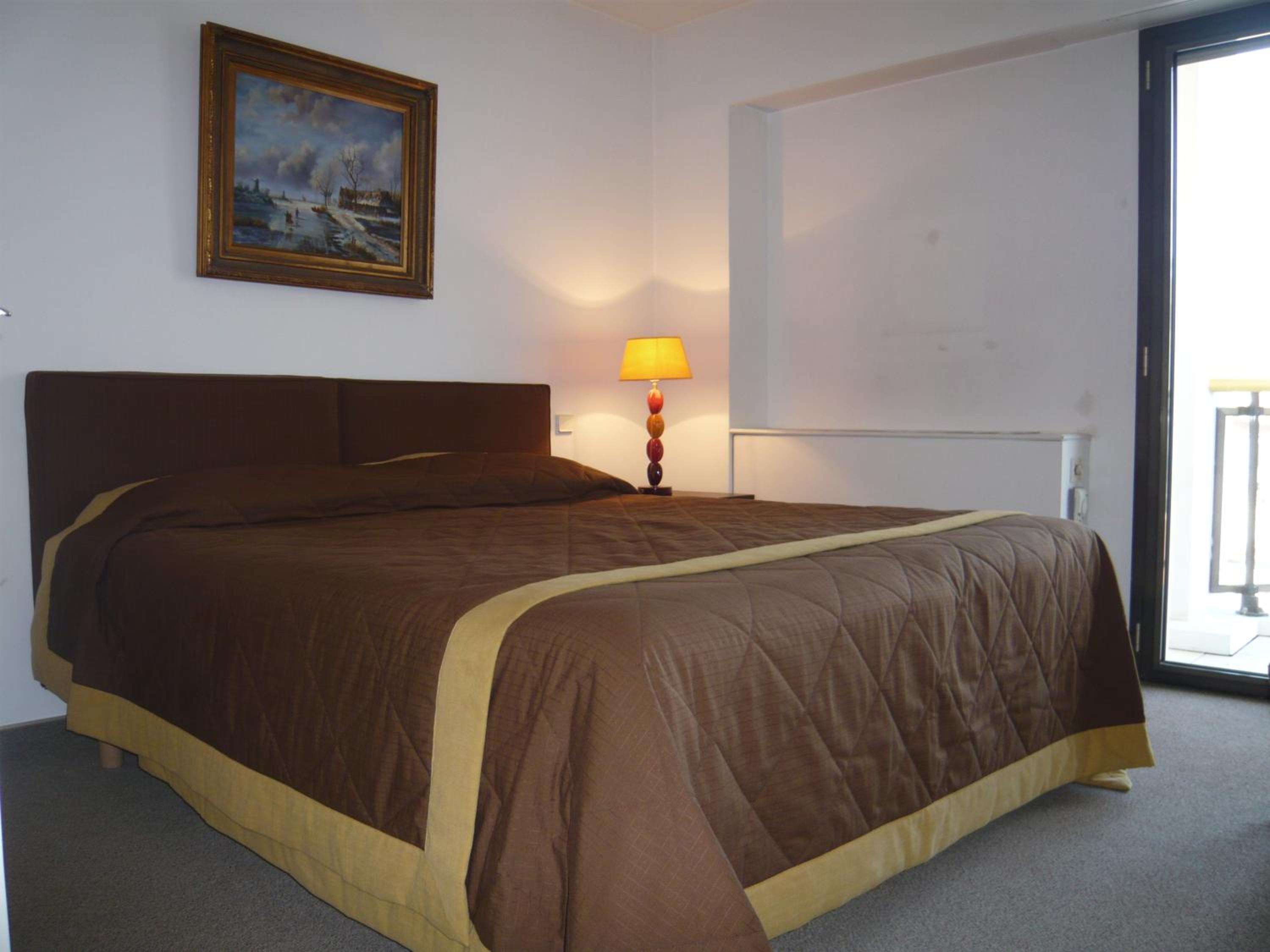 Appartement Relais de la Reine Cannes Croisette view 2