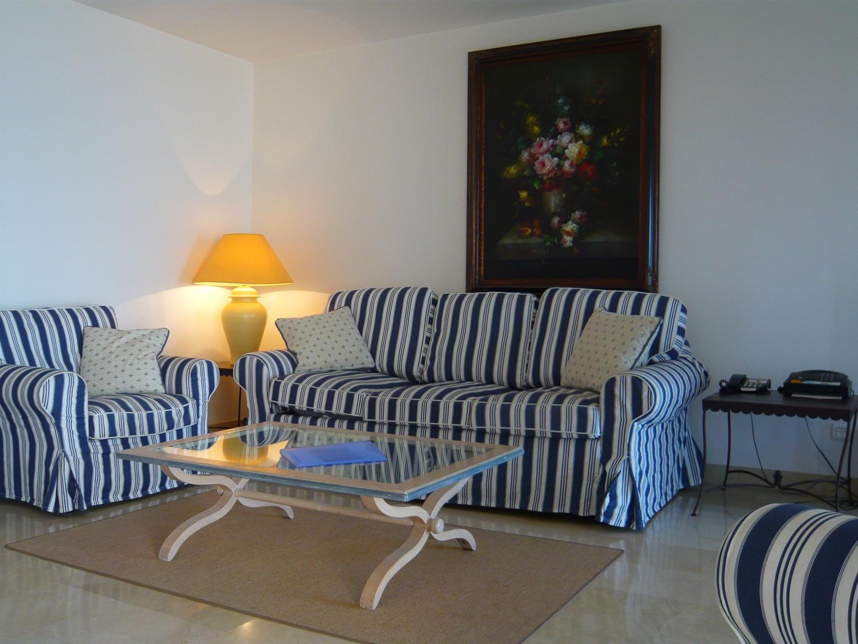 Appartement Relais de la Reine Cannes Croisette view 3
