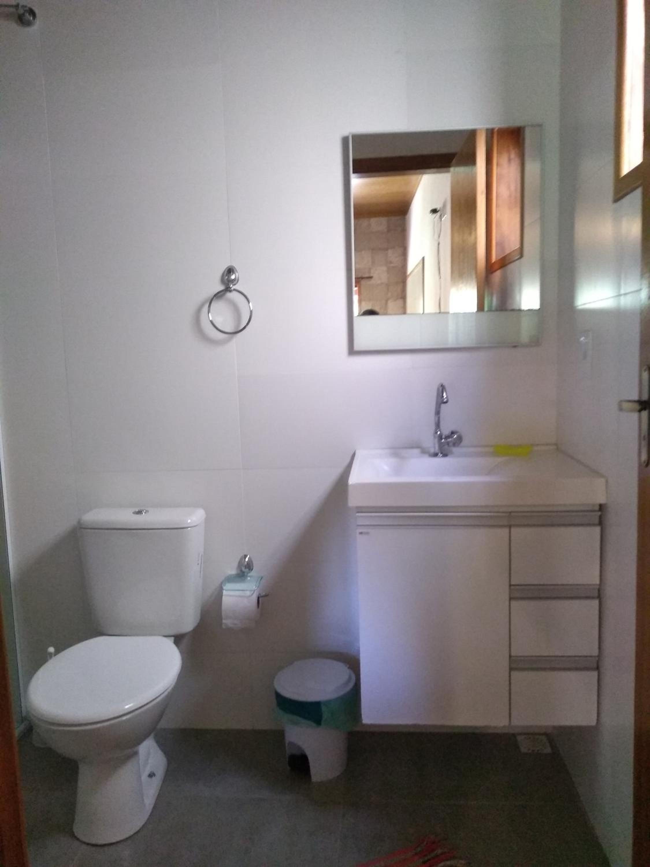 Condomínio Ypê Casas Maringá MG
