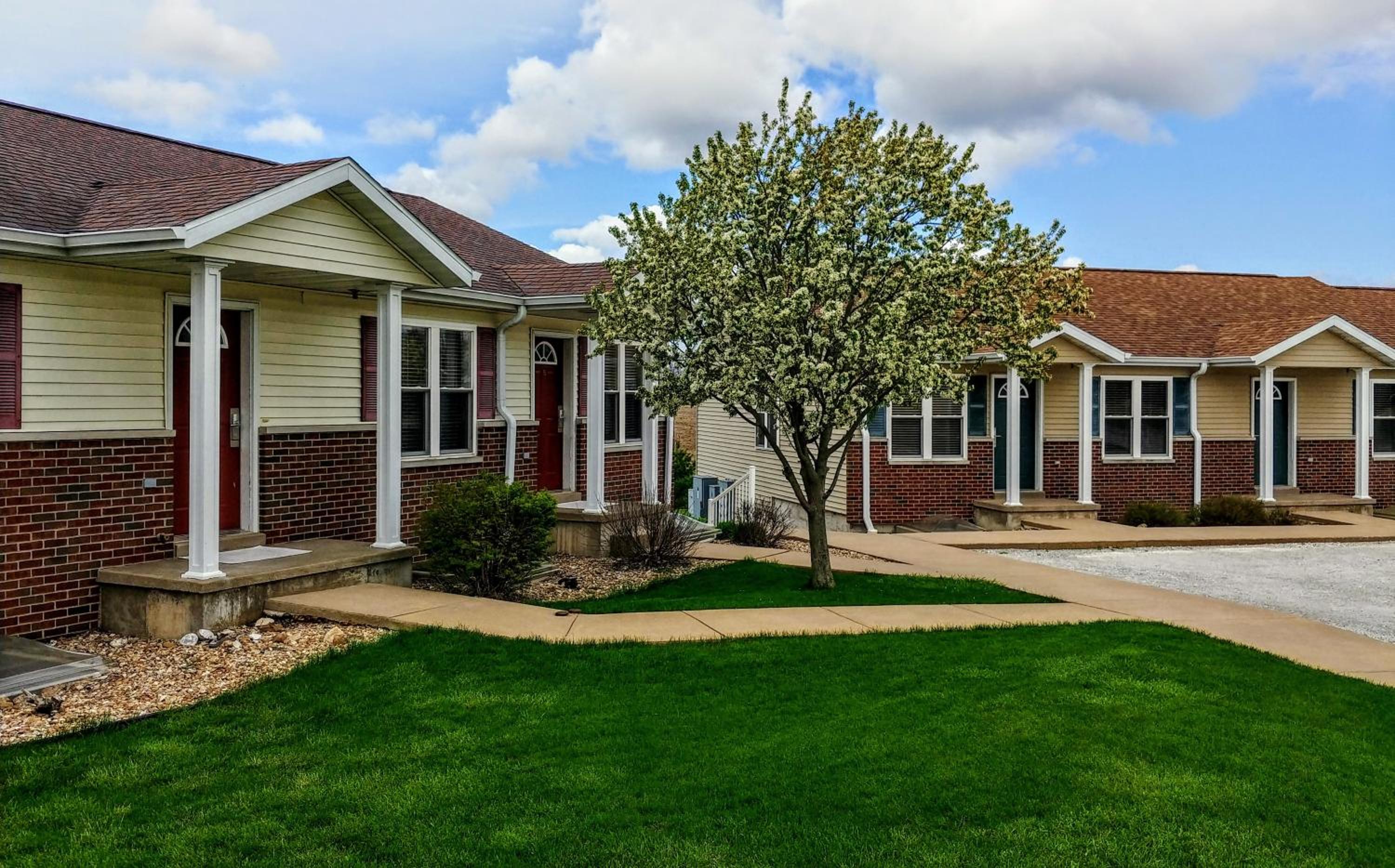 Nauvoo Vacation Condos and Villas - Property Image 10